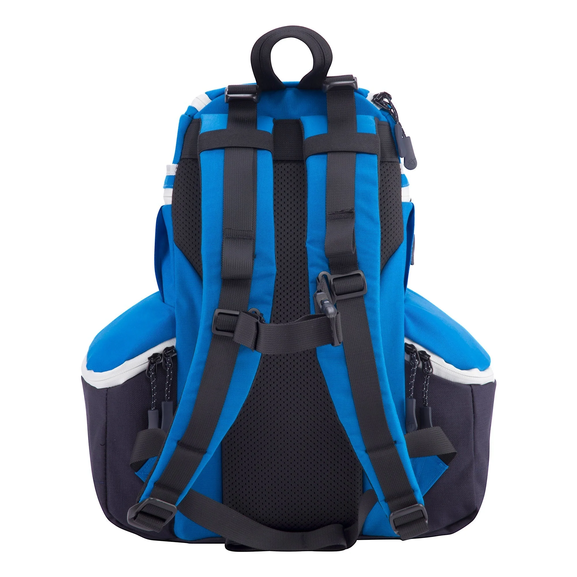 Prodigy Apex Backpack - Image 3