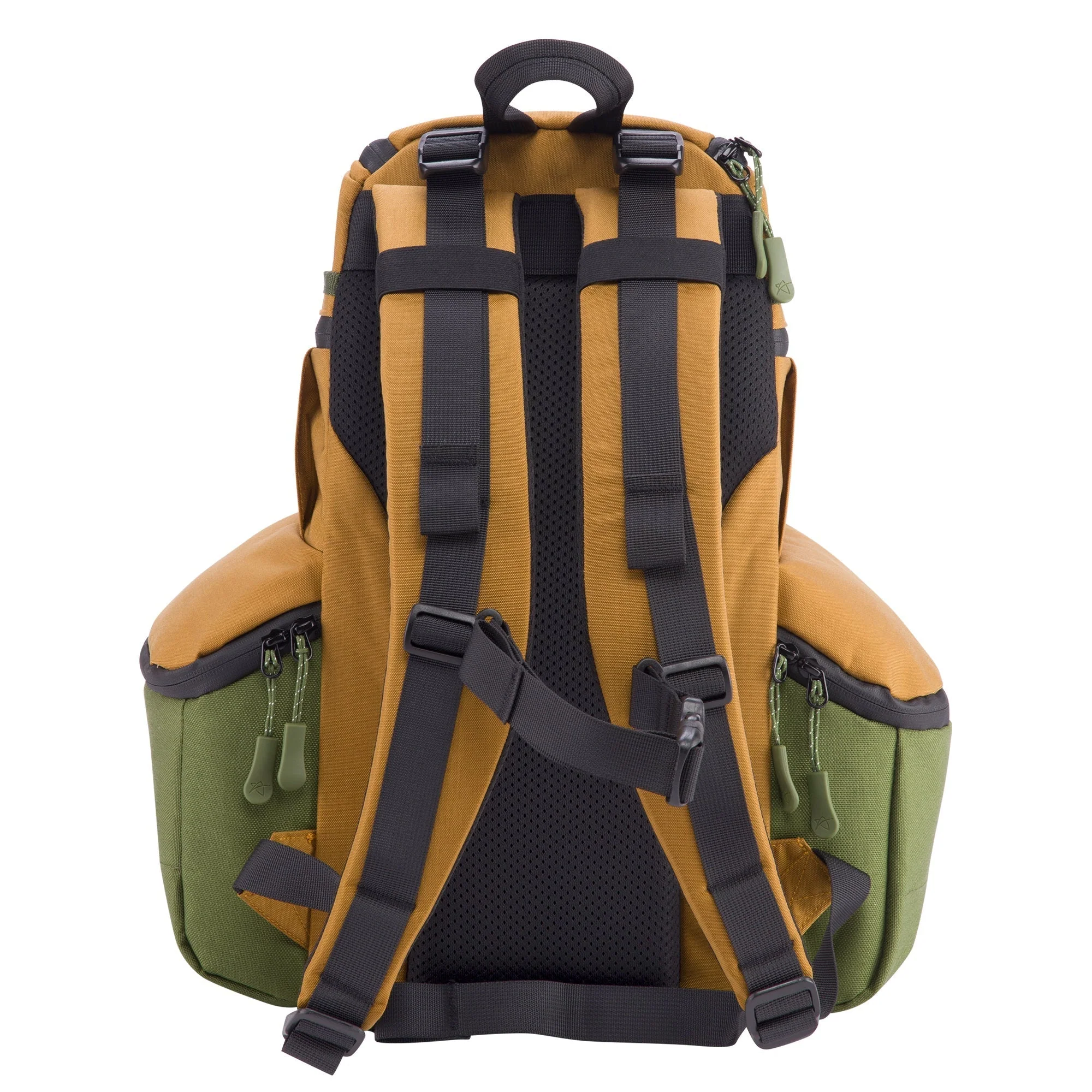 Prodigy Apex Backpack - Image 33
