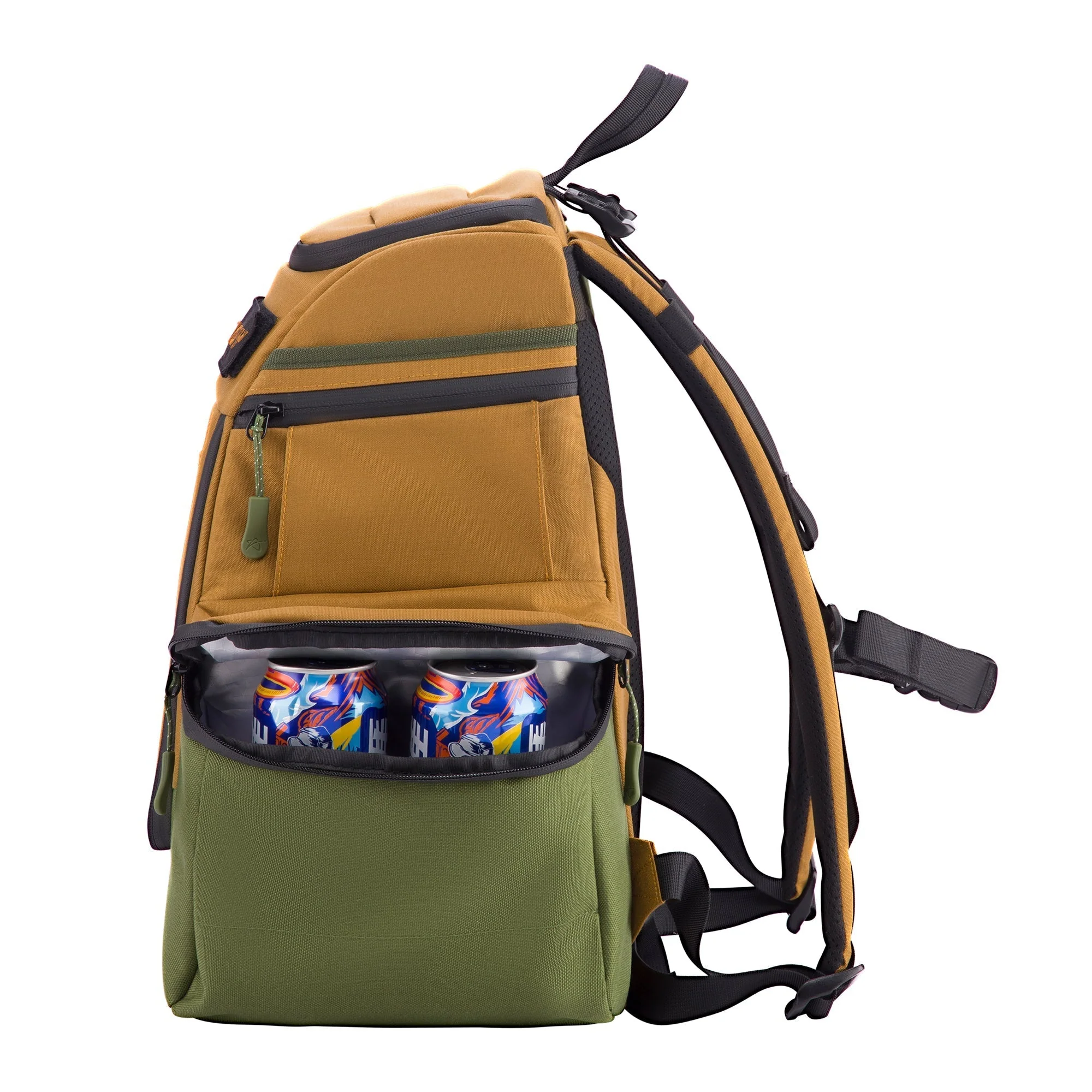Prodigy Apex Backpack - Image 35