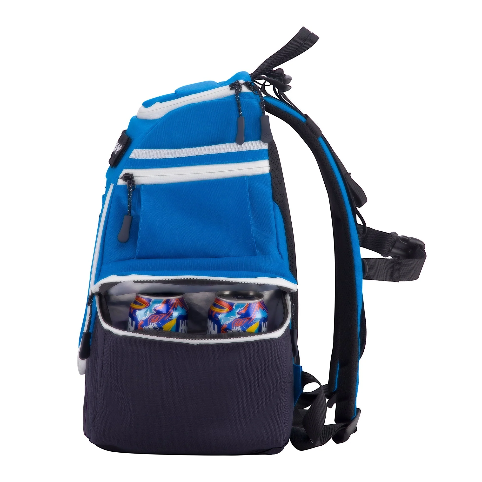 Prodigy Apex Backpack - Image 5