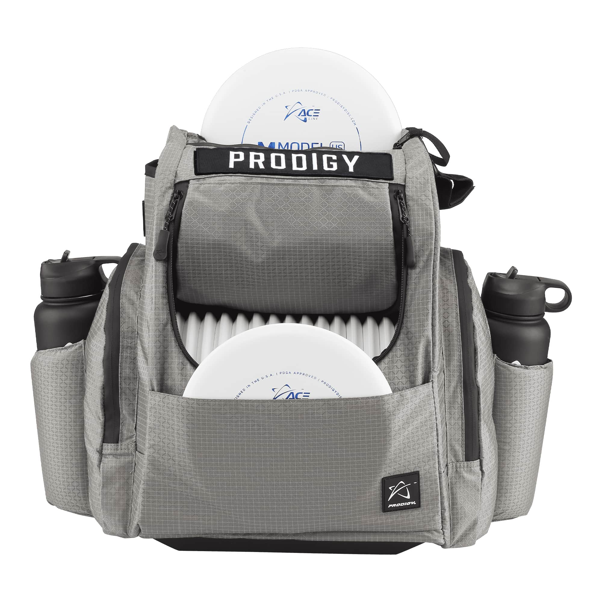 Prodigy BP-2 V3 Backpack - Image 17