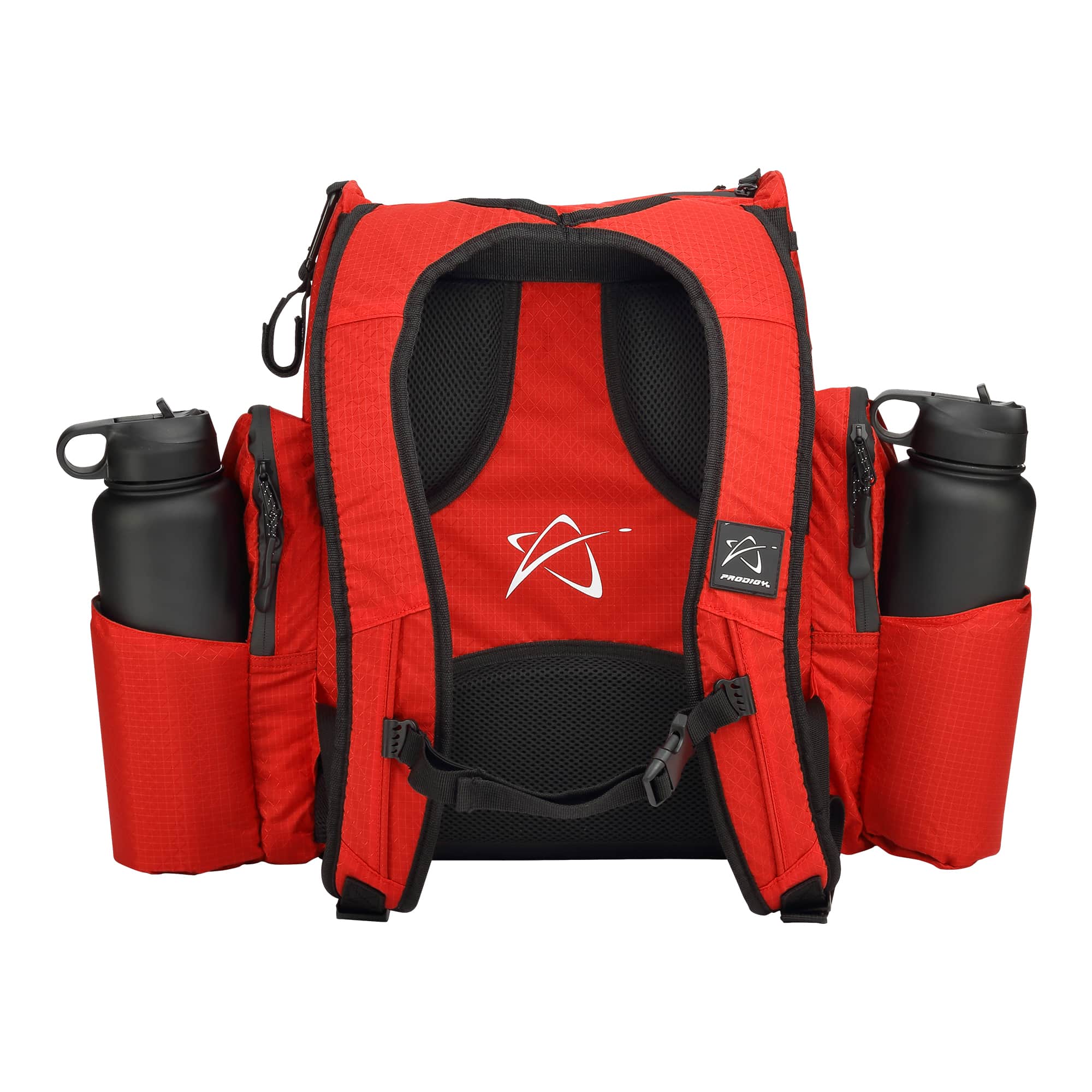 Prodigy BP-2 V3 Backpack - Image 2