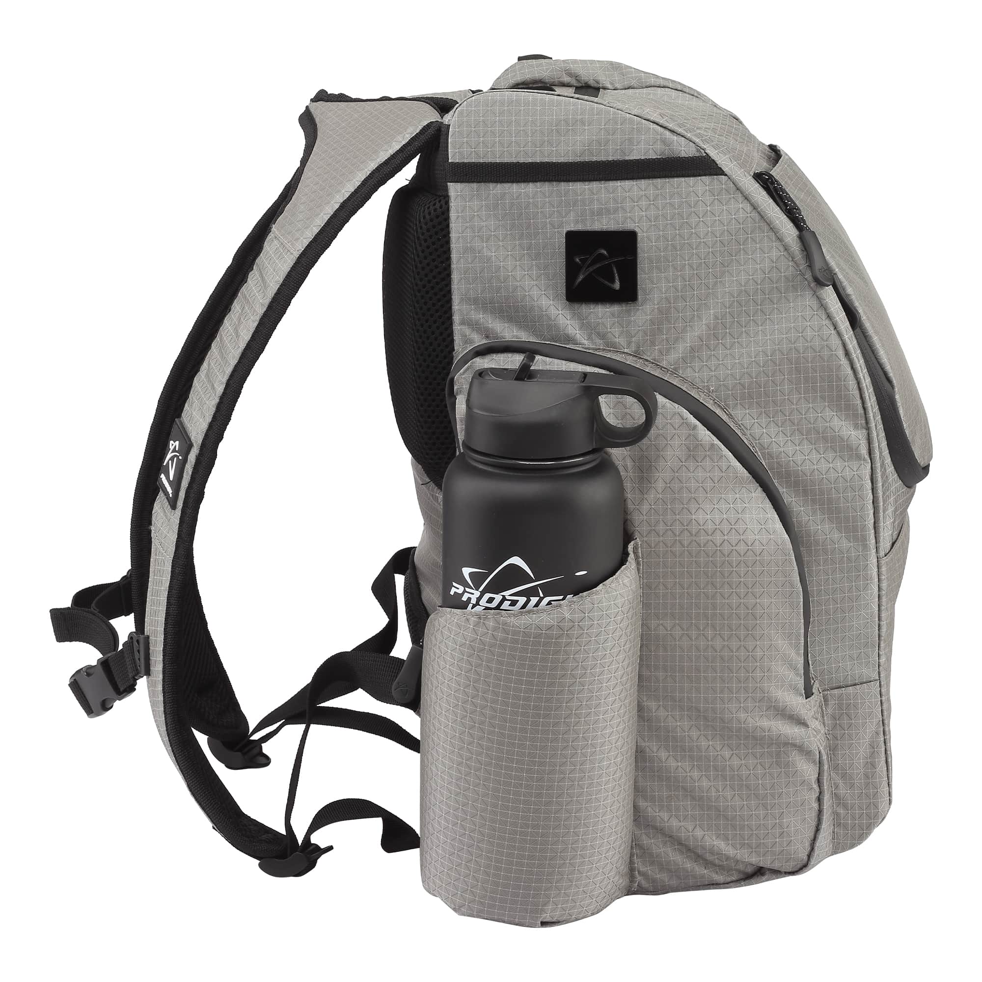 Prodigy BP-2 V3 Backpack - Image 20