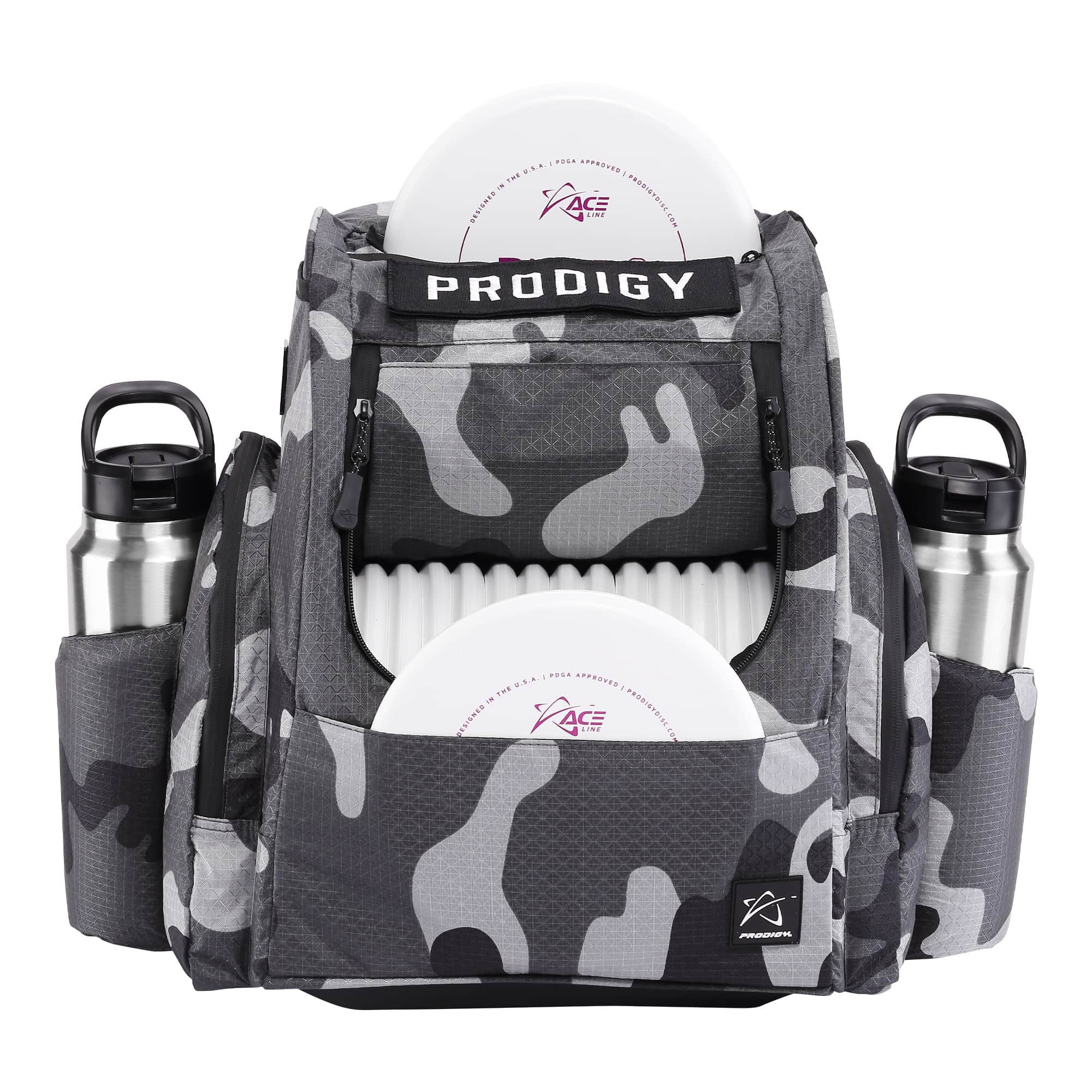 Prodigy BP-2 V3 Backpack - Image 21