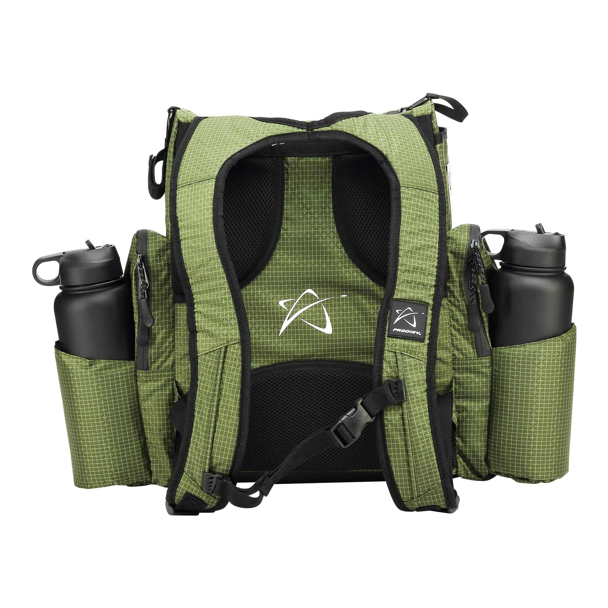 Prodigy BP-2 V3 Backpack - Image 23