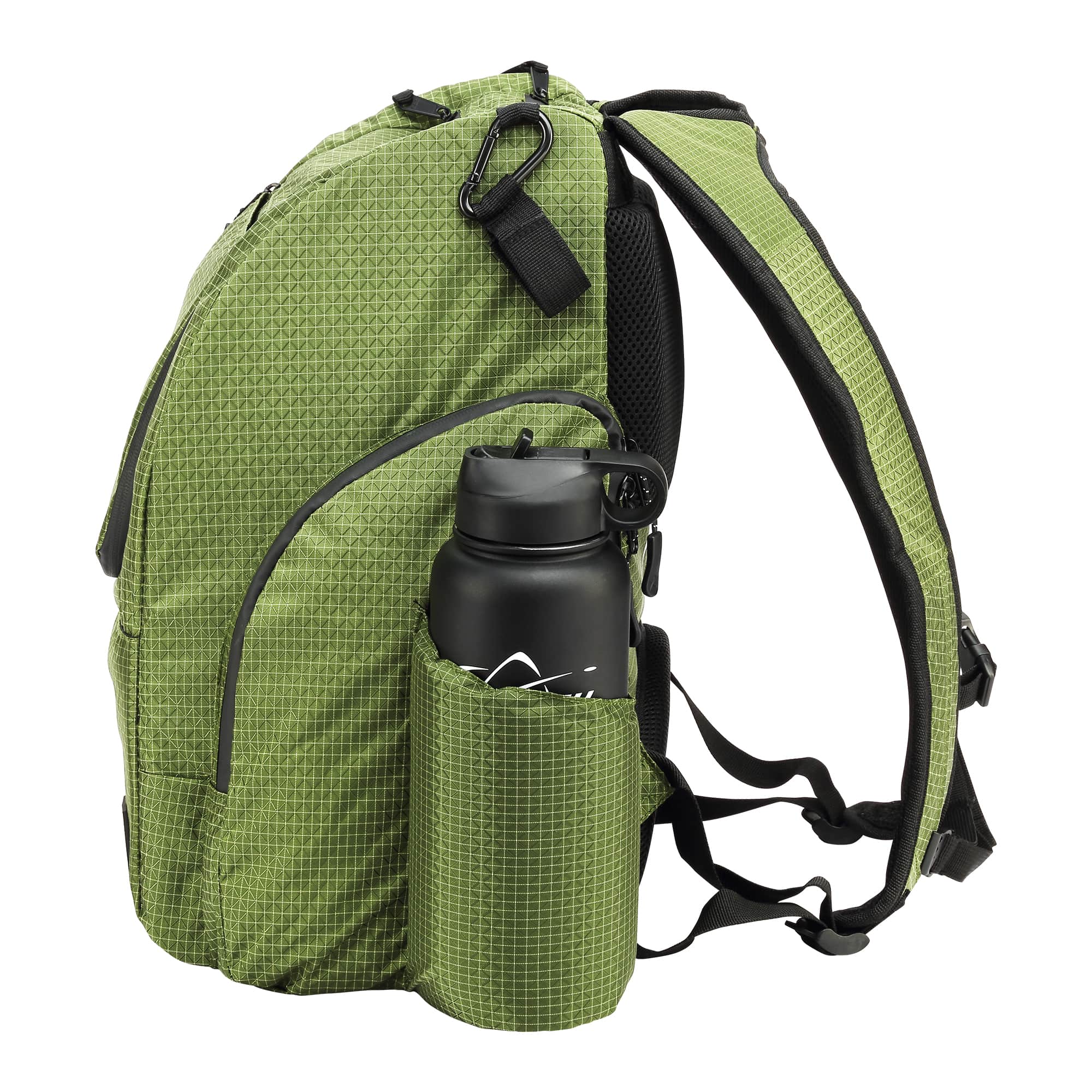 Prodigy BP-2 V3 Backpack - Image 24