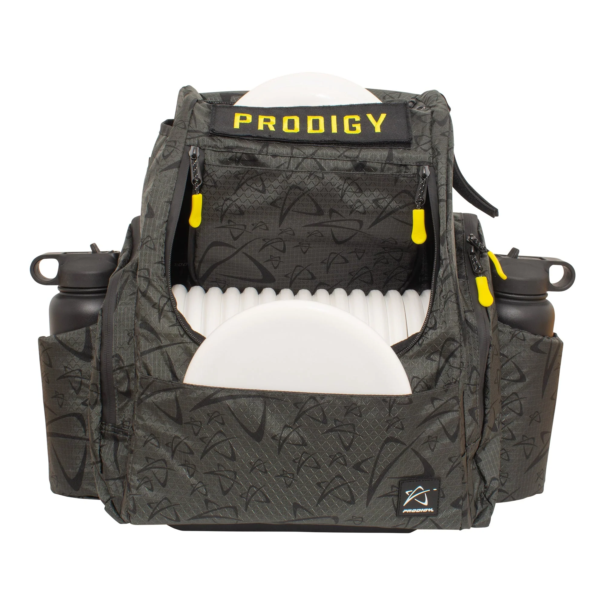 Prodigy BP-2 V3 Backpack - Image 28