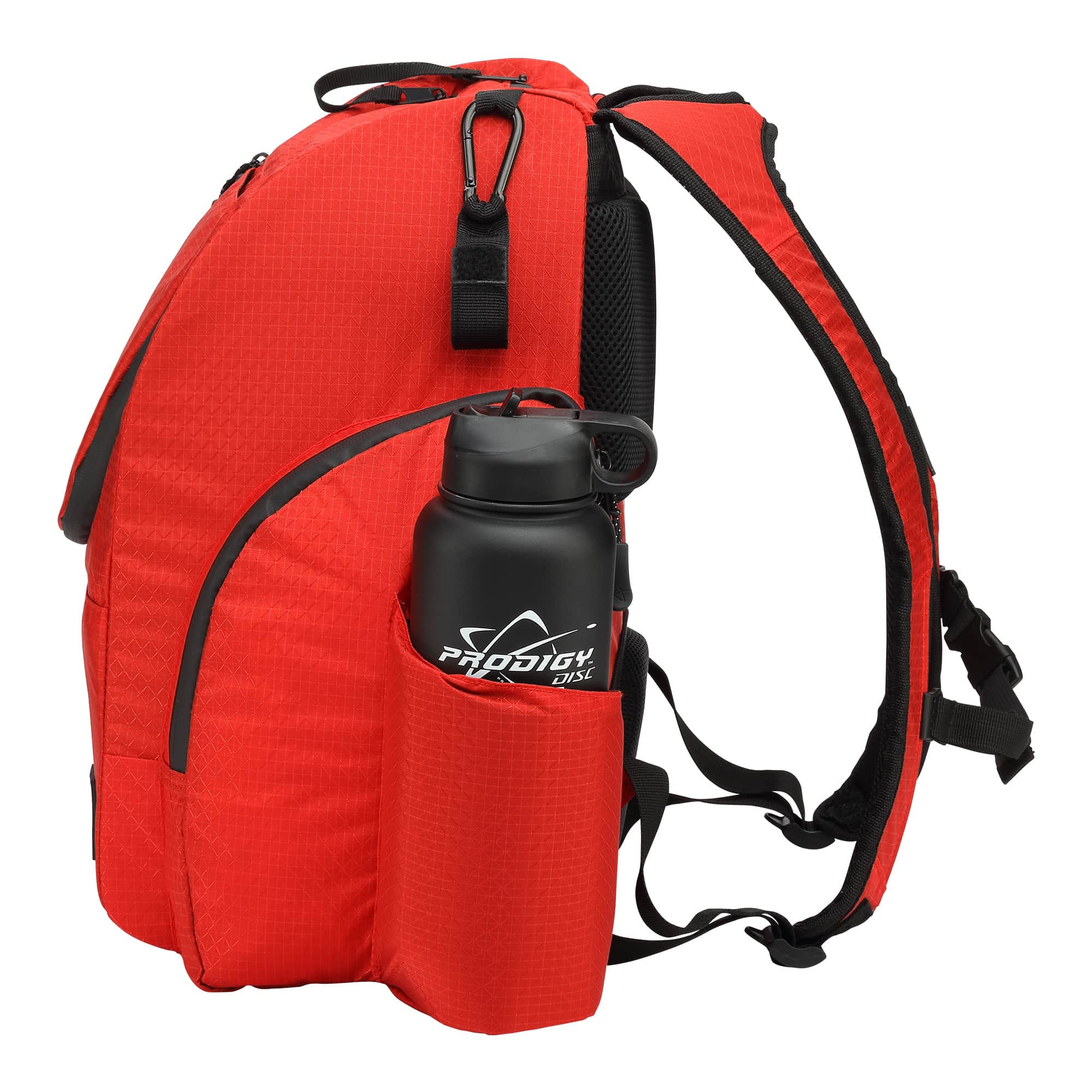 Prodigy BP-2 V3 Backpack - Image 3