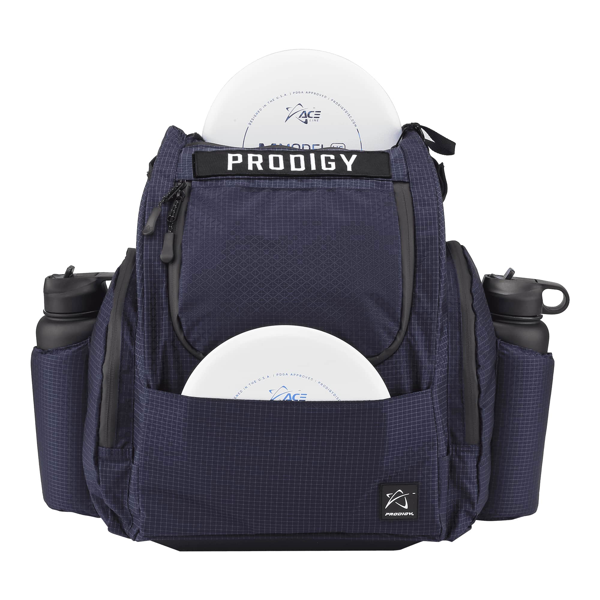 Prodigy BP-2 V3 Backpack - Image 33