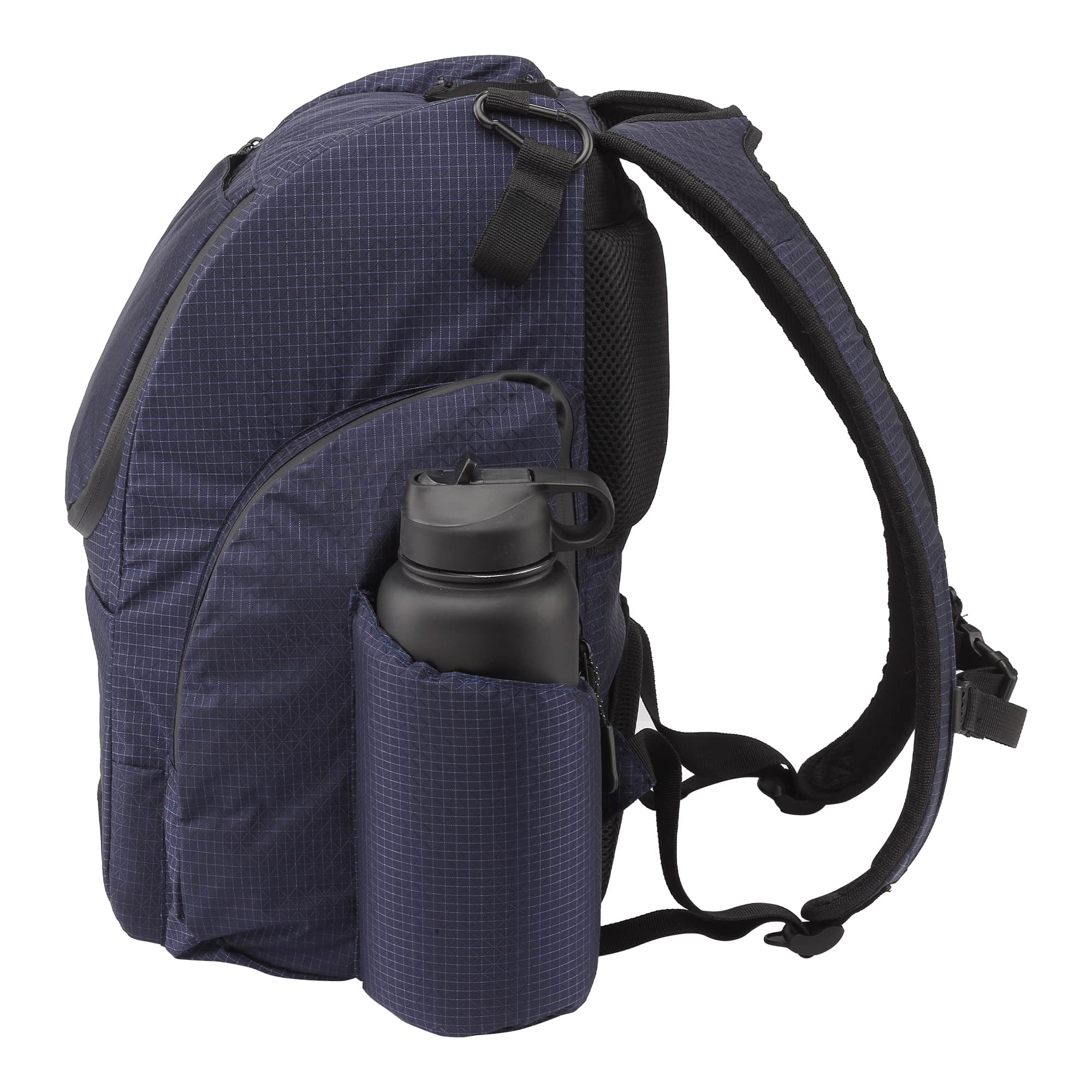 Prodigy BP-2 V3 Backpack - Image 35