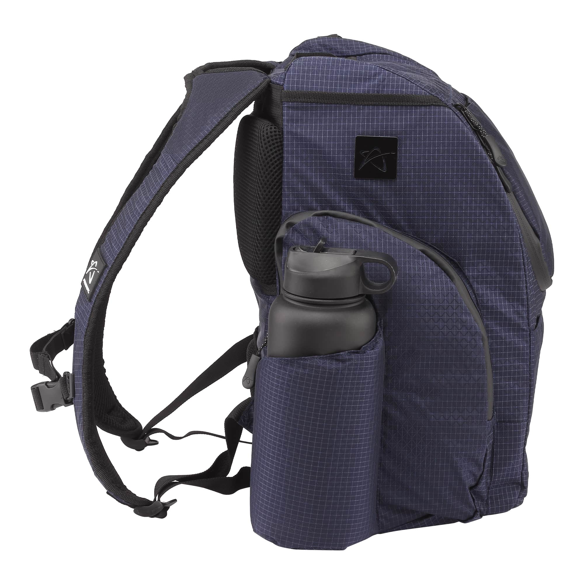 Prodigy BP-2 V3 Backpack - Image 36