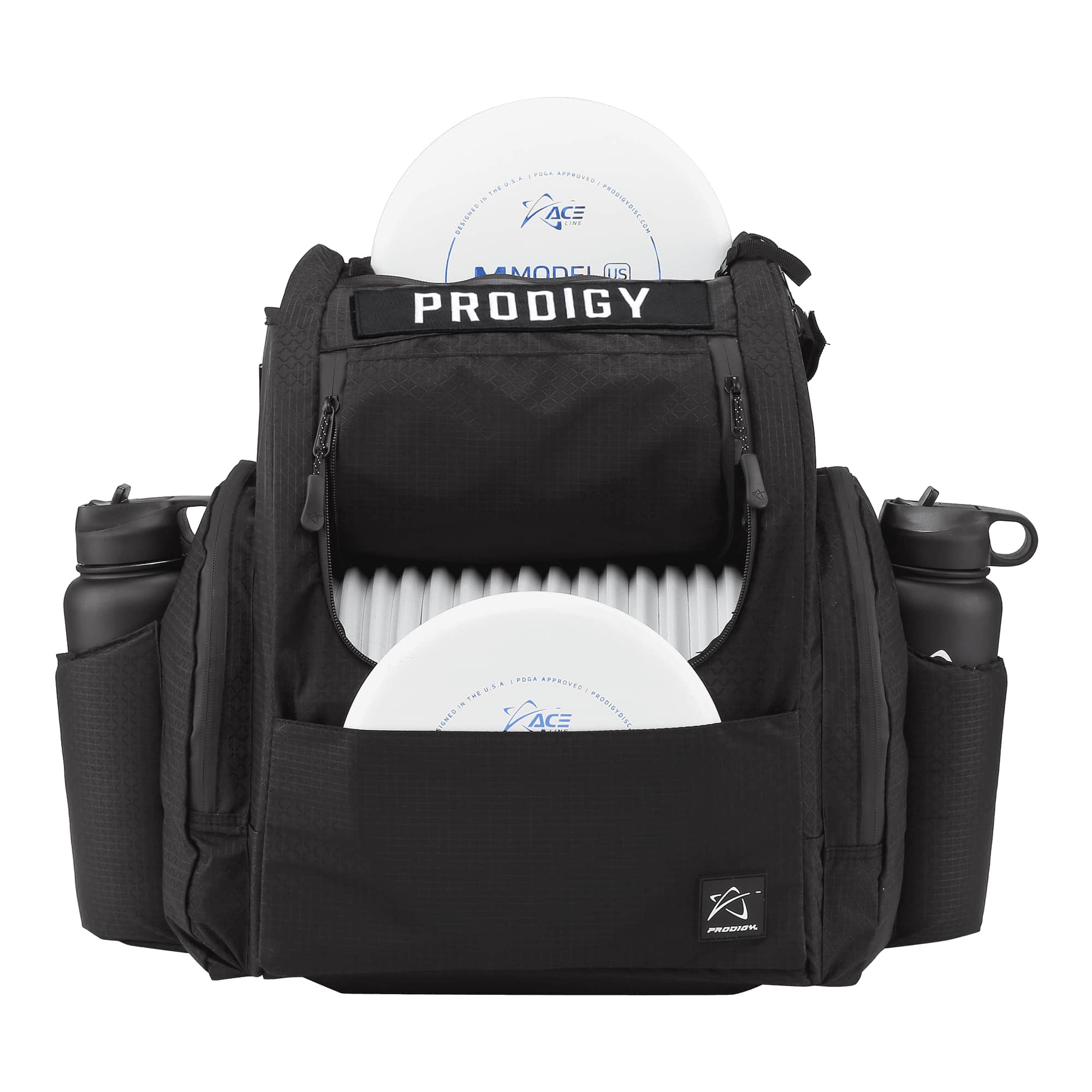 Prodigy BP-2 V3 Backpack - Image 5