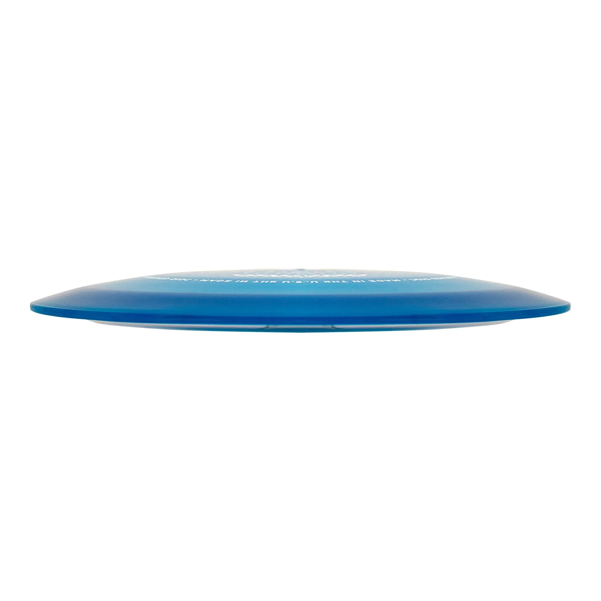 Prodigy D2 Pro 400 Plastic - Image 6