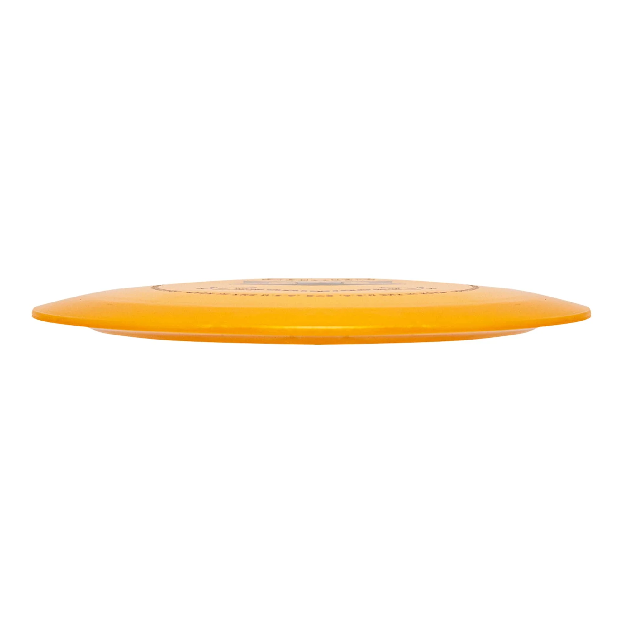 Prodigy D2 Pro 500 Plastic - Image 6