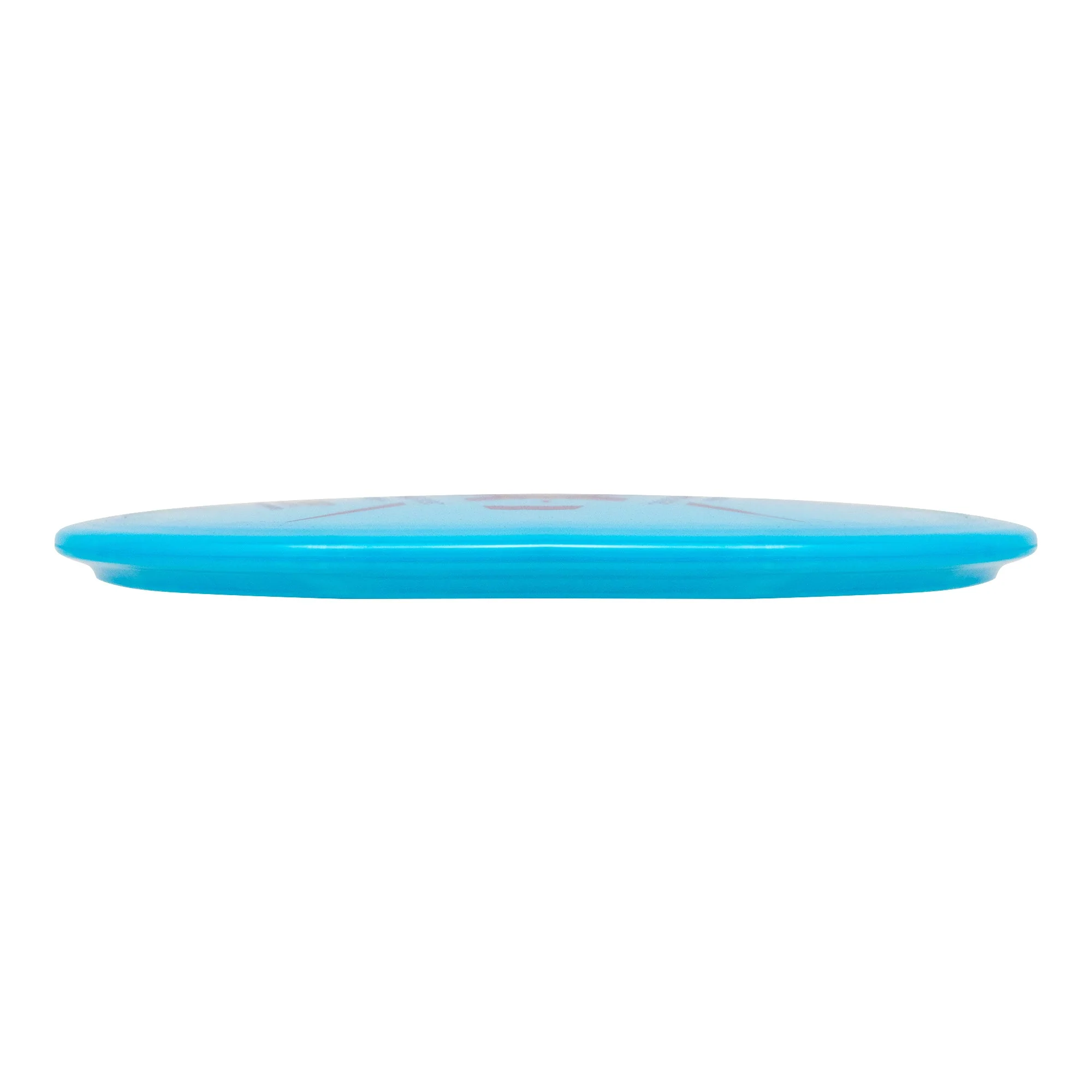 Prodigy MX-1 500 Plastic - Image 5