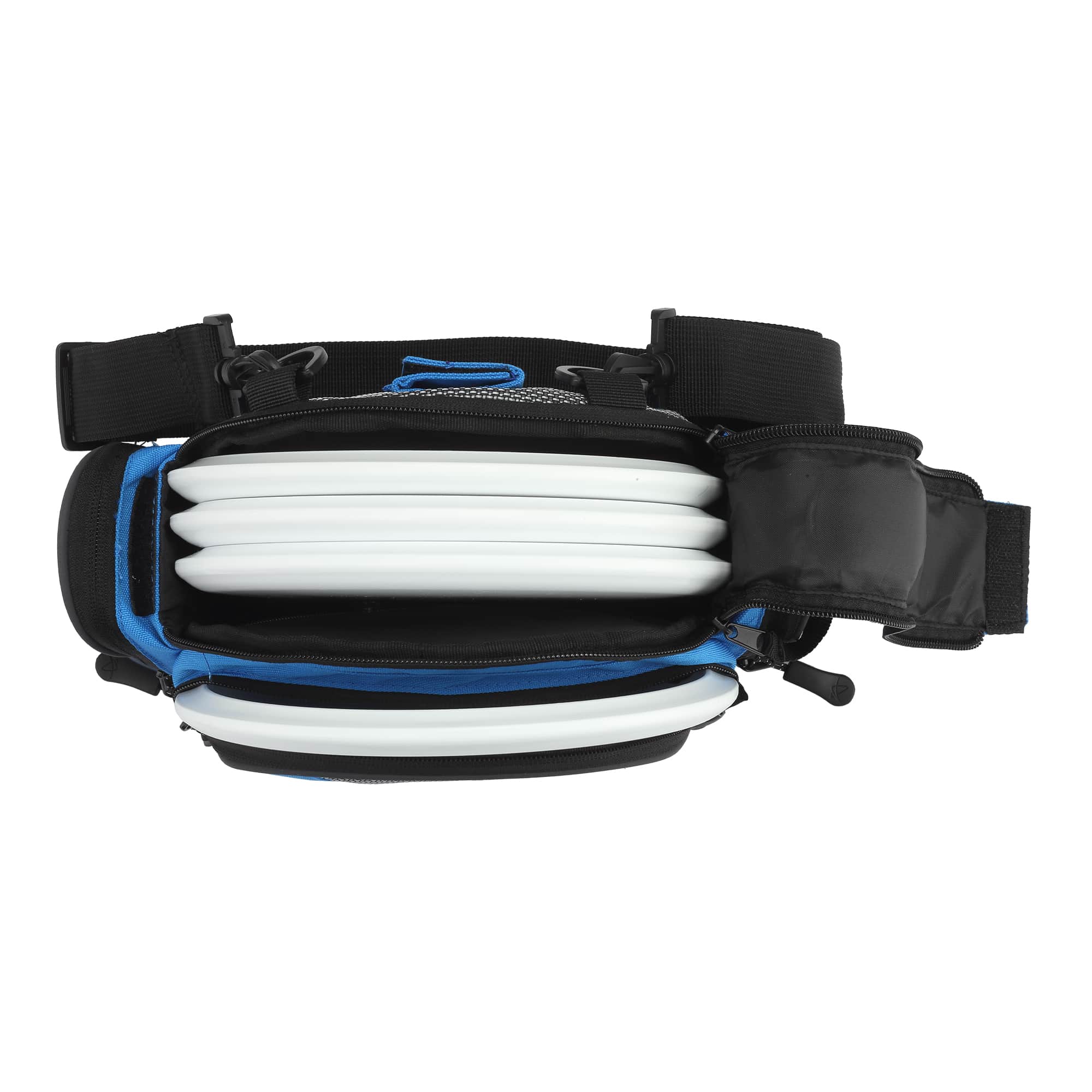 Prodigy Putter Pocket - Image 12