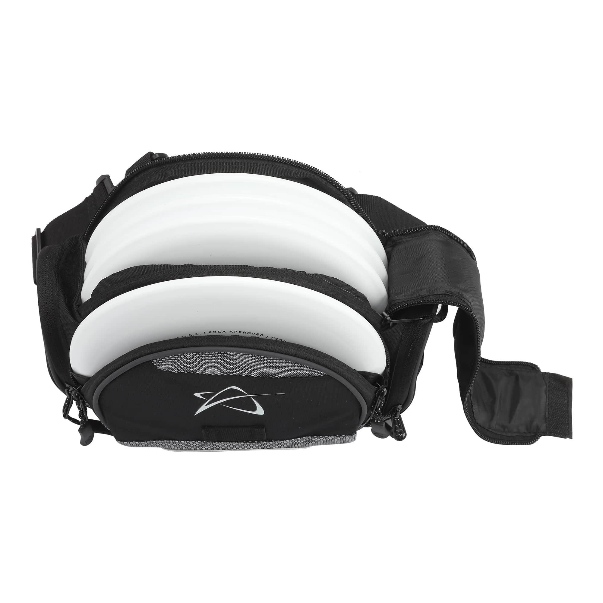 Prodigy Putter Pocket - Image 2