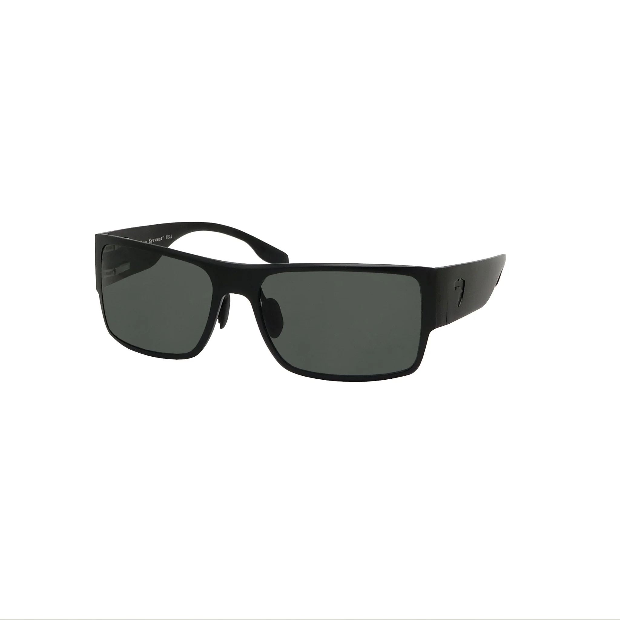 OutLaw Eyewear Raider TAC Black / Polarized - 2 Pack - Image 14