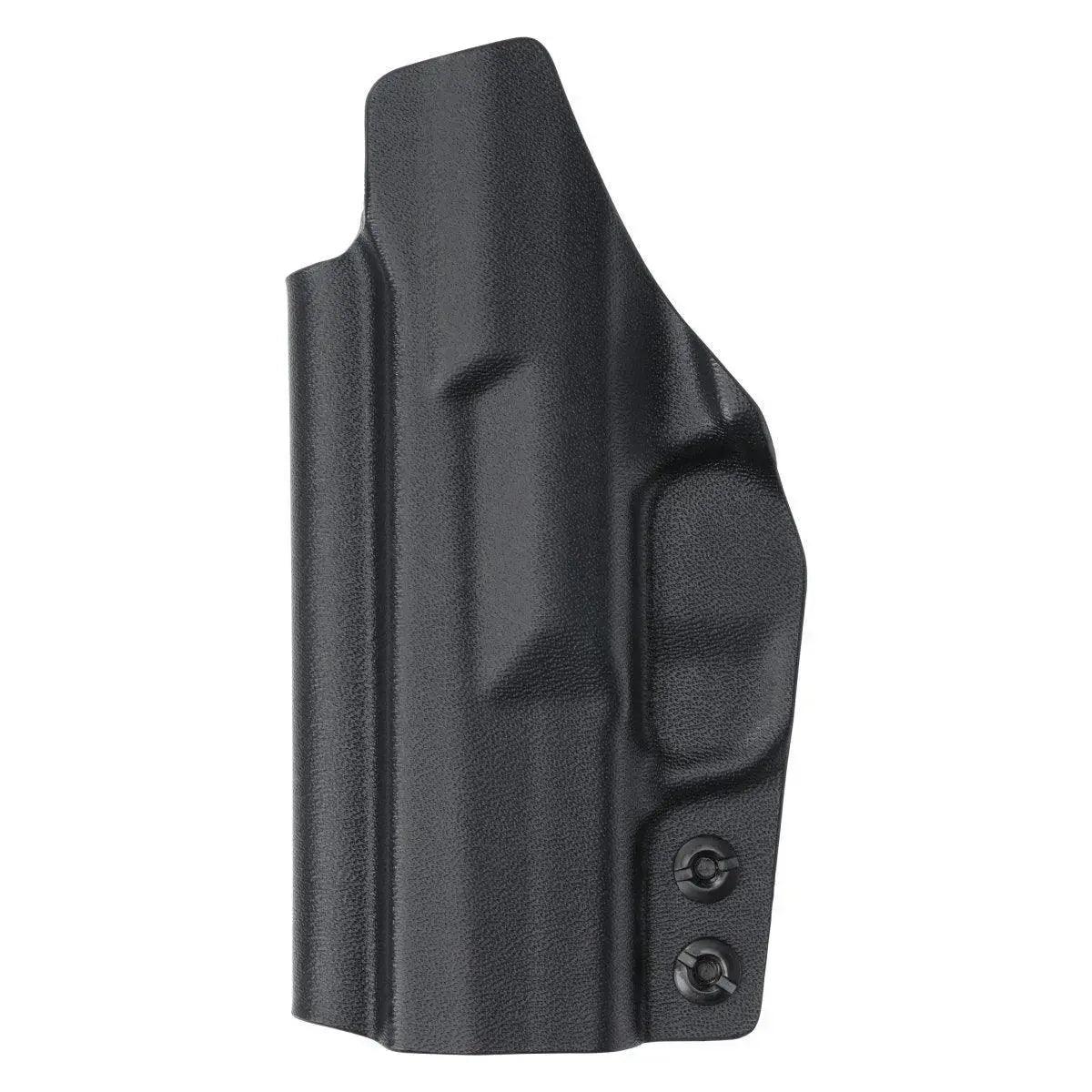 Rounded Gear Ruger SR22 IWB Holster - Image 4