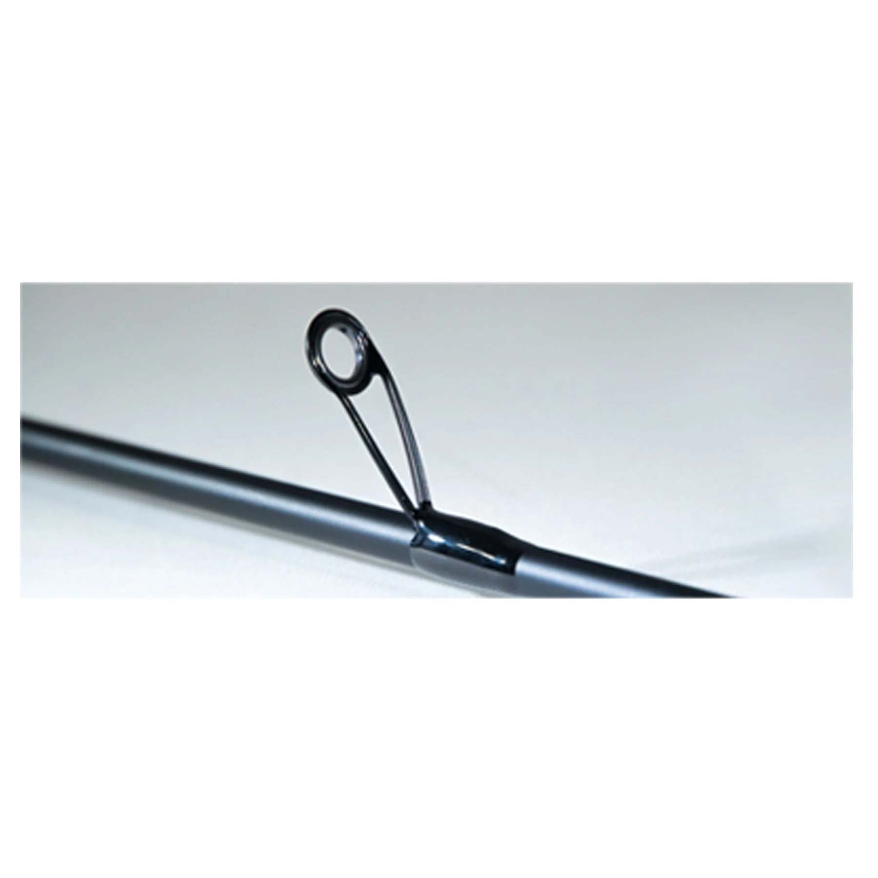 Favorite Sick Stick Spinning Rod - Image 5