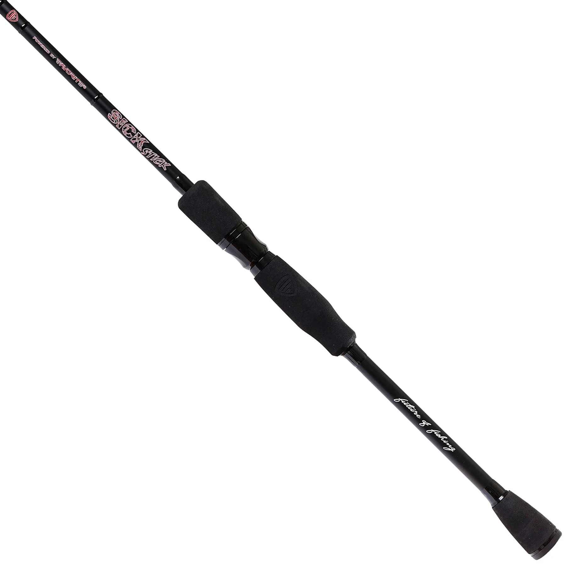 Favorite Sick Stick Spinning Rod - Image 6