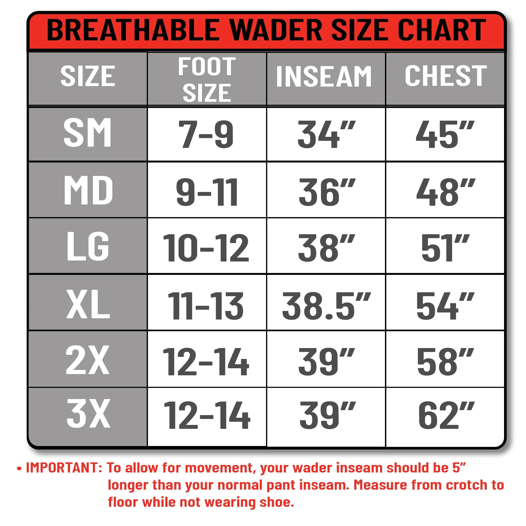 Paramount Outdoors SLATE Zippered Waist High Guide Pant - Image 9