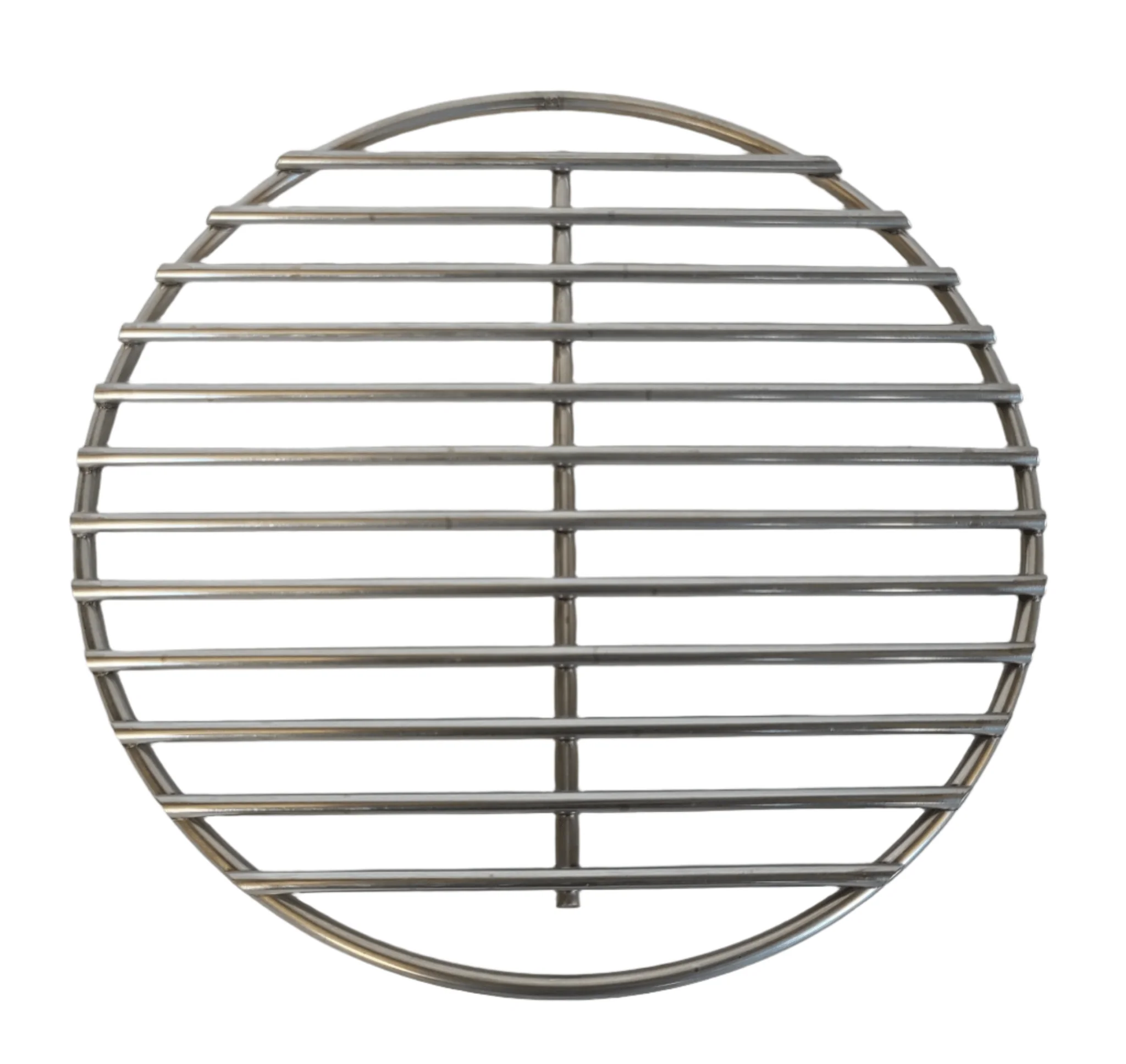 Hunsaker Stainless Charcoal Grate For 14 WSM