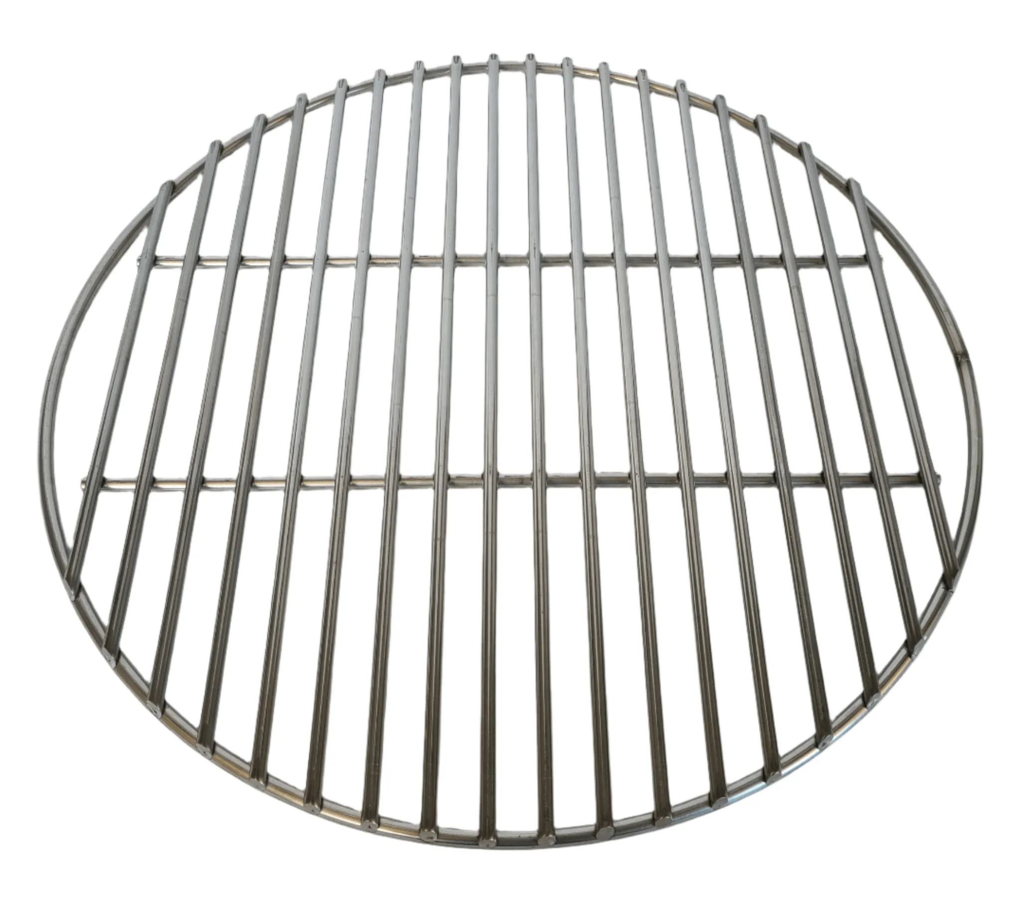 Hunsaker  Stainless Steel Charcoal Grate For 18 WSM