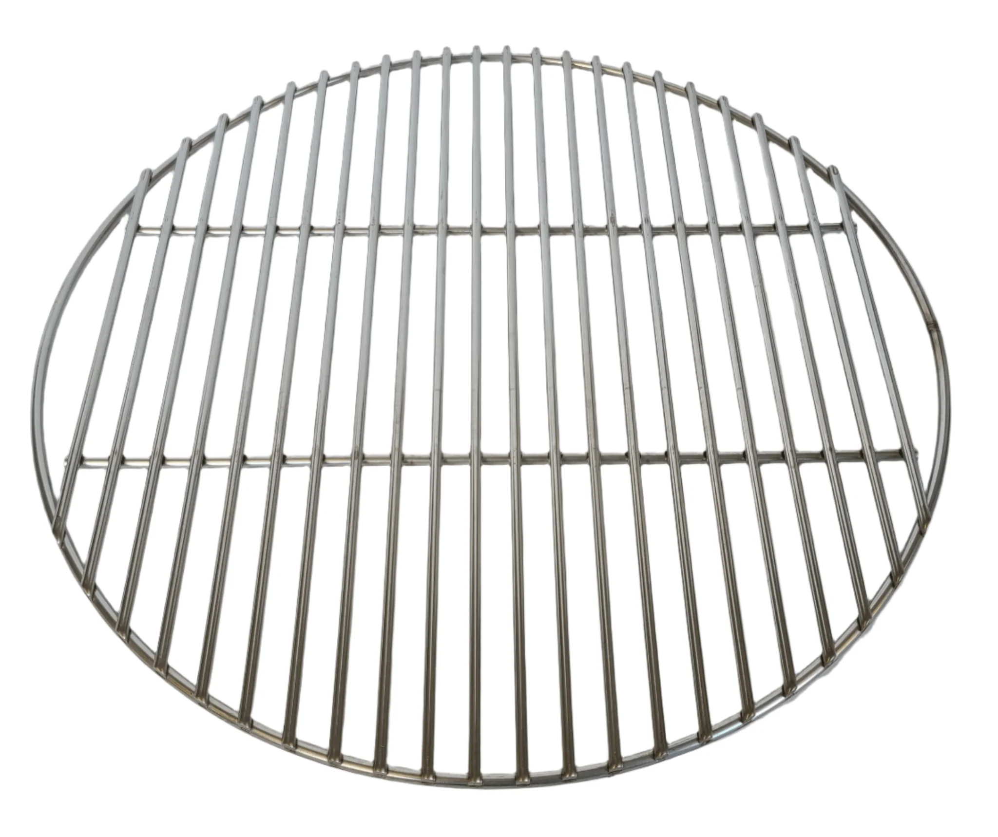 Hunsaker Stainless Steel Charcoal Grate For 22 WSM