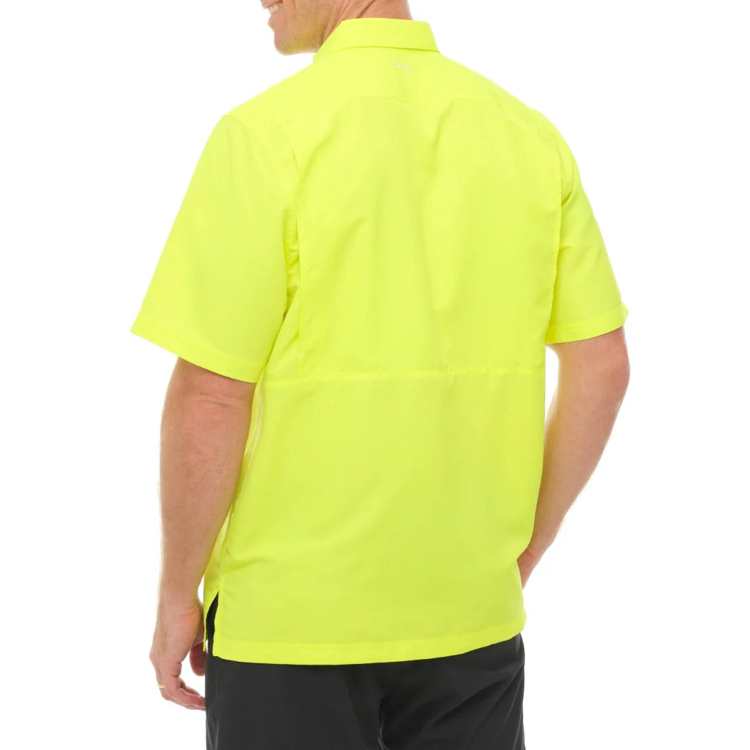 GameGuard Sulphur Original Shirt - Image 2