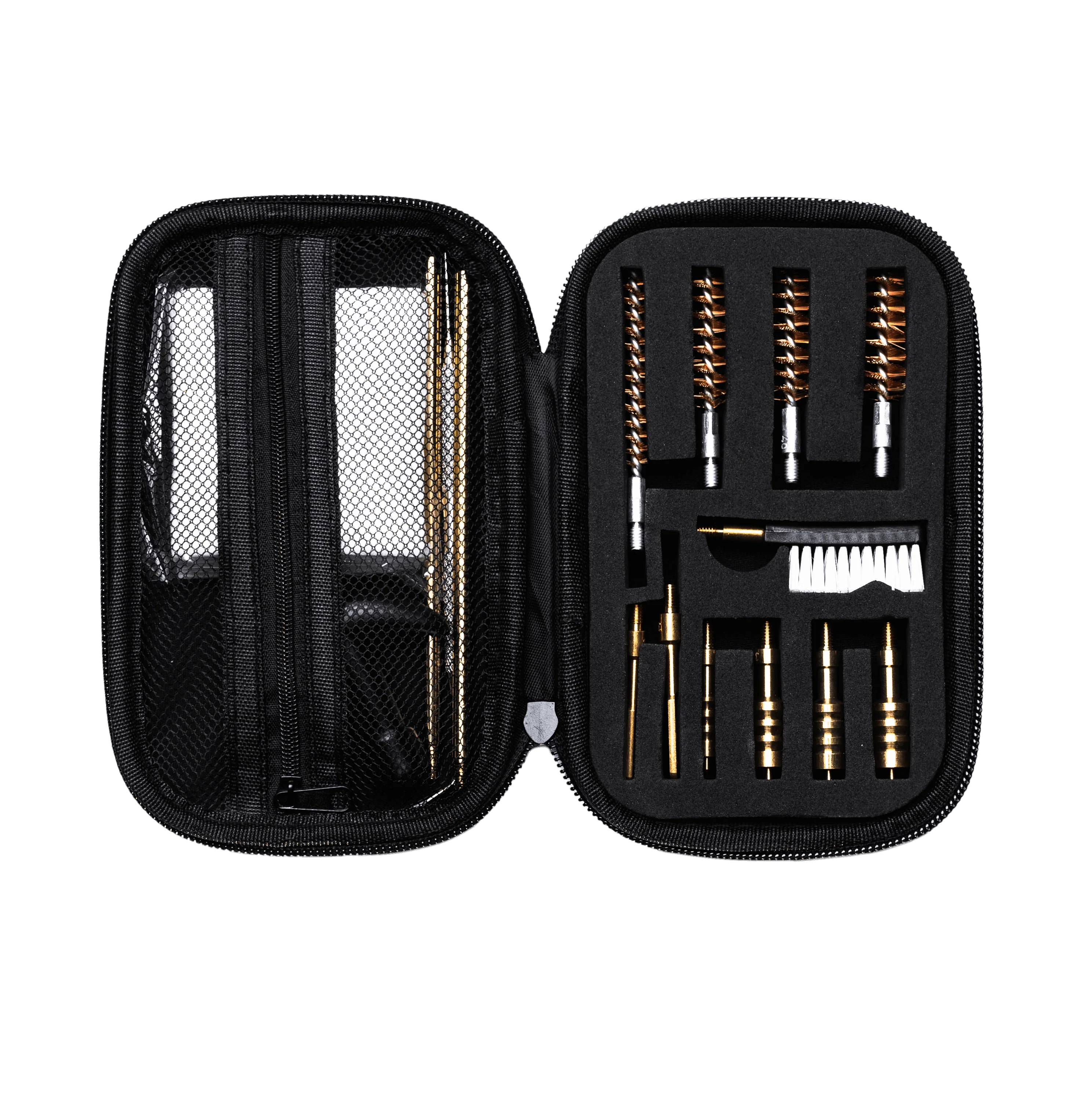 ShellShock Tactical Starter Pack - Image 11