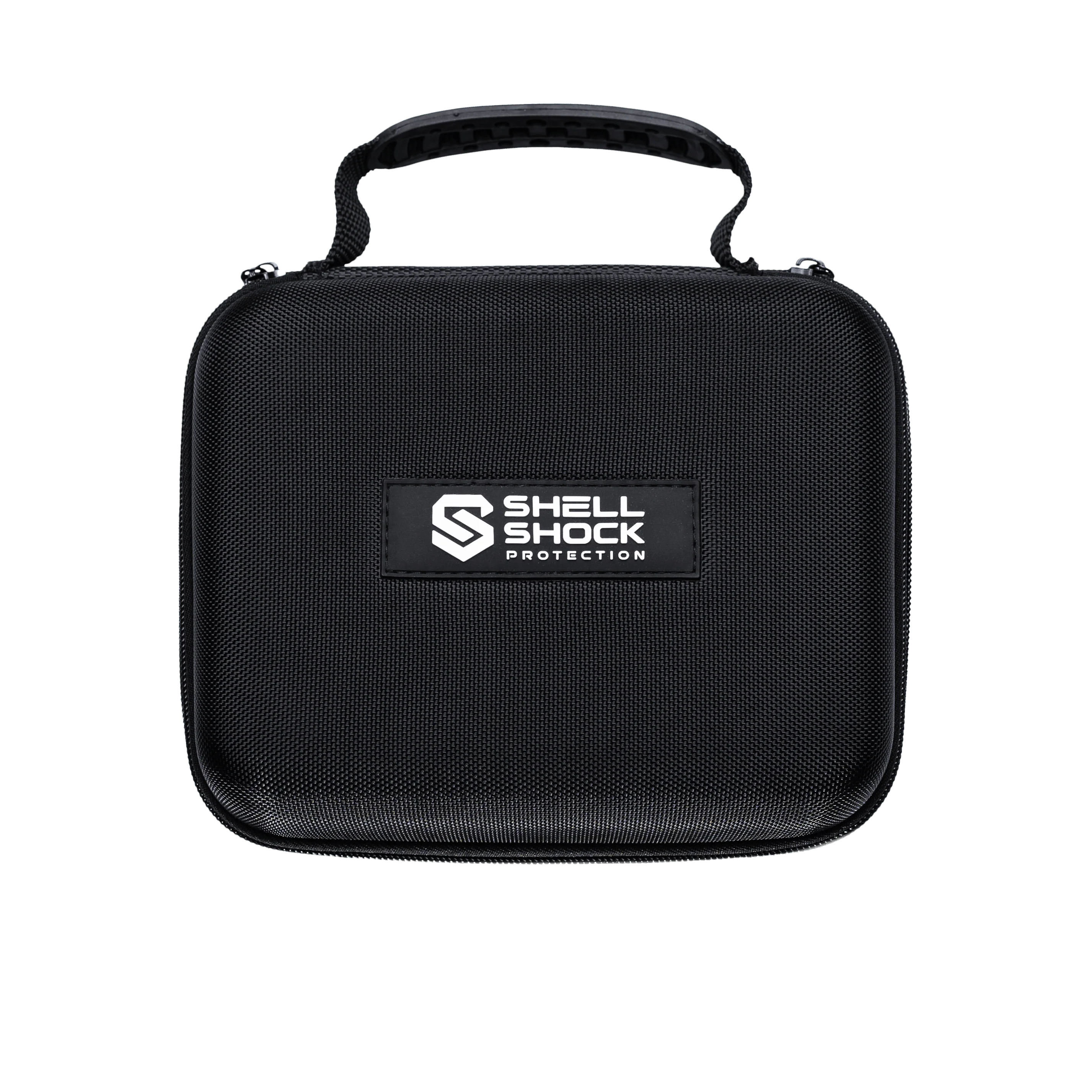 ShellShock Tactical Starter Pack - Image 3