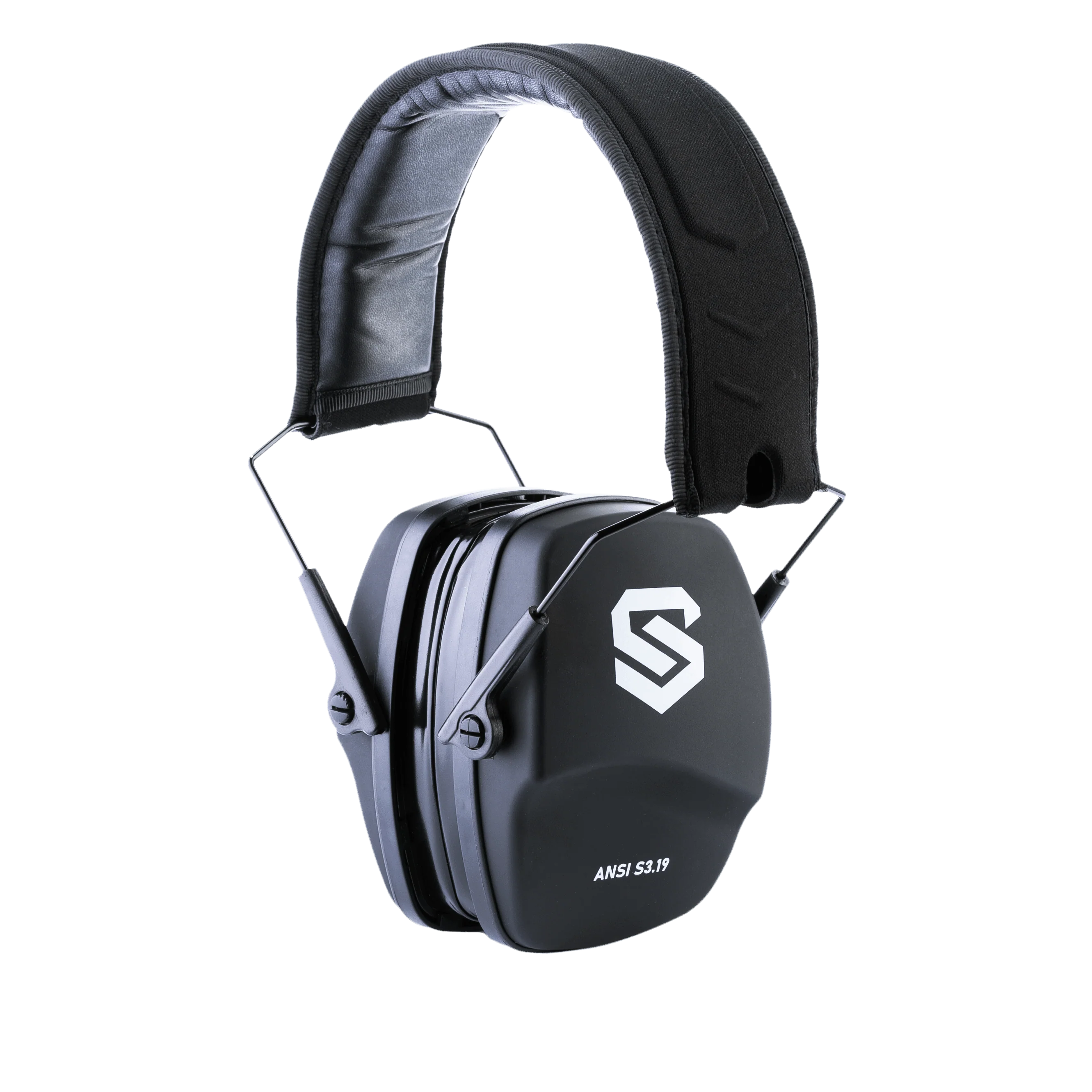 ShellShock Tactical Starter Pack - Image 4