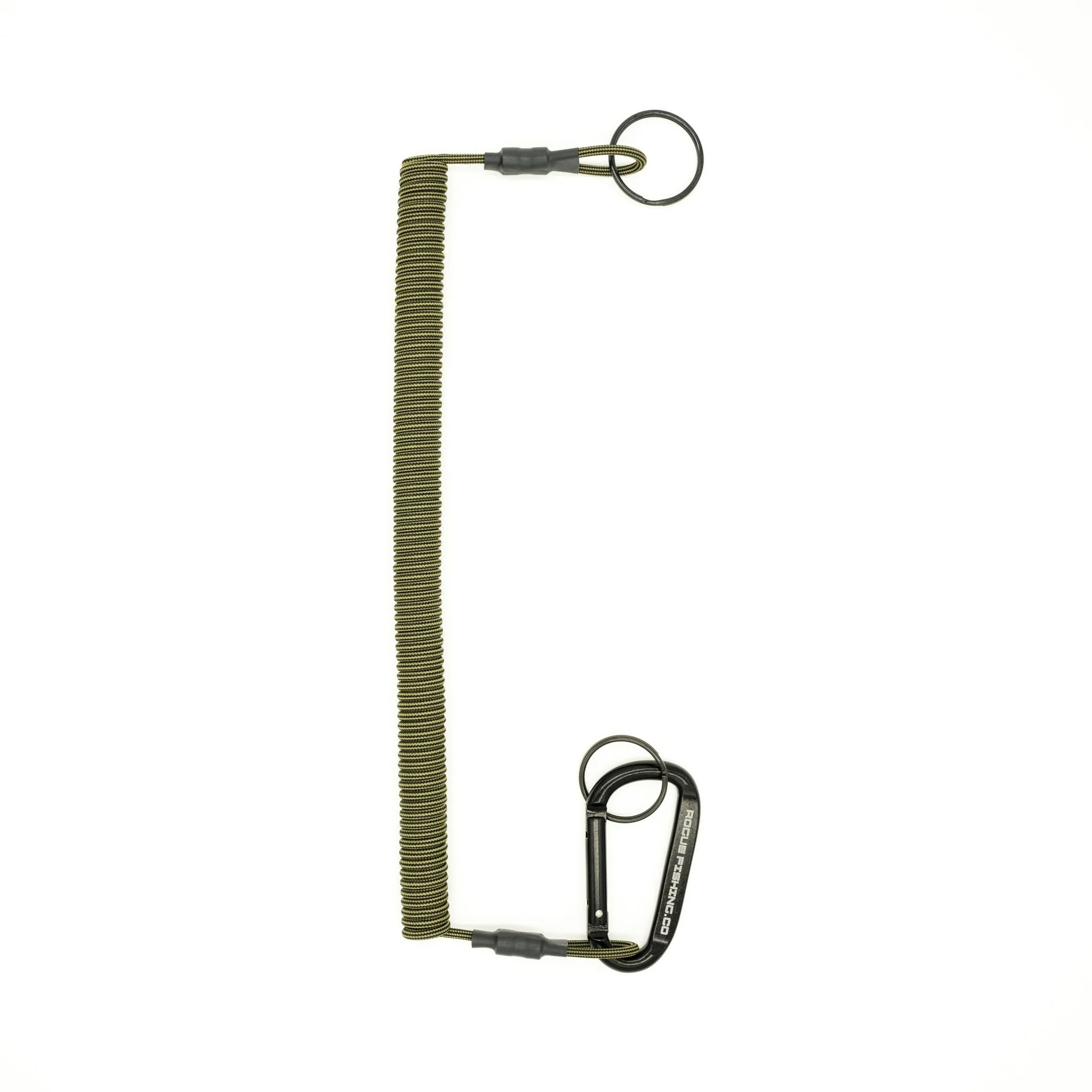 Rogue Fishing Co. The Guardian™ 115 Utility Leash