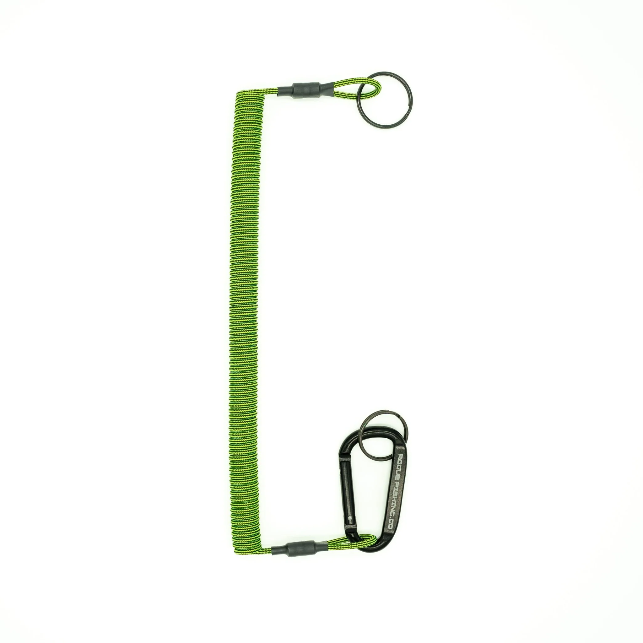 Rogue Fishing Co. The Guardian™ 115 Utility Leash - Image 2