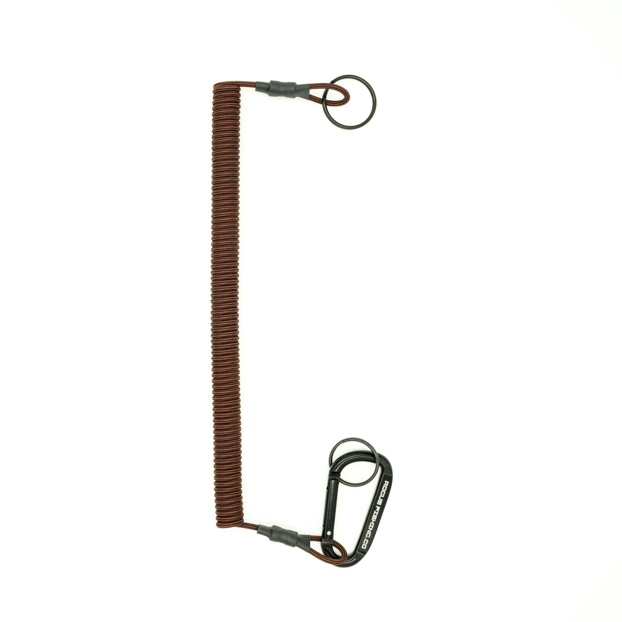 Rogue Fishing Co. The Guardian™ 115 Utility Leash - Image 3