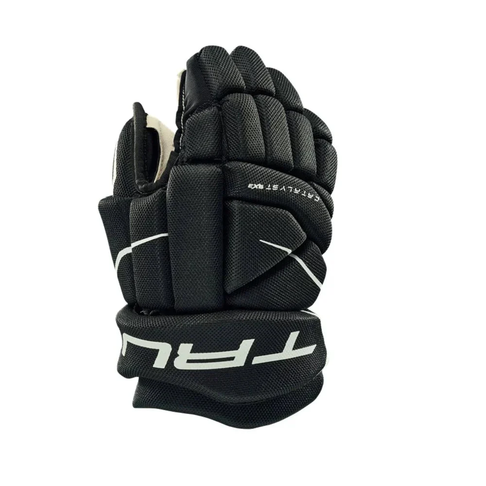 ProStride Hockey USA TRUE Catalyst 9X3 Youth Hockey Glove