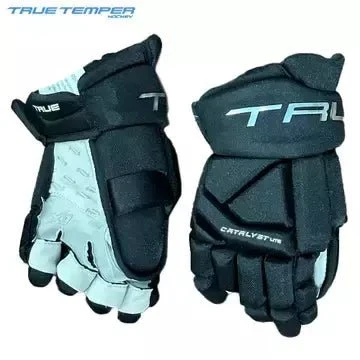 ProStride Hockey USA TRUE Catalyst Lite Junior Hockey Glove
