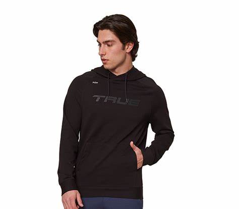 ProStride Hockey USA True - Men's Graphic Hoodie - app