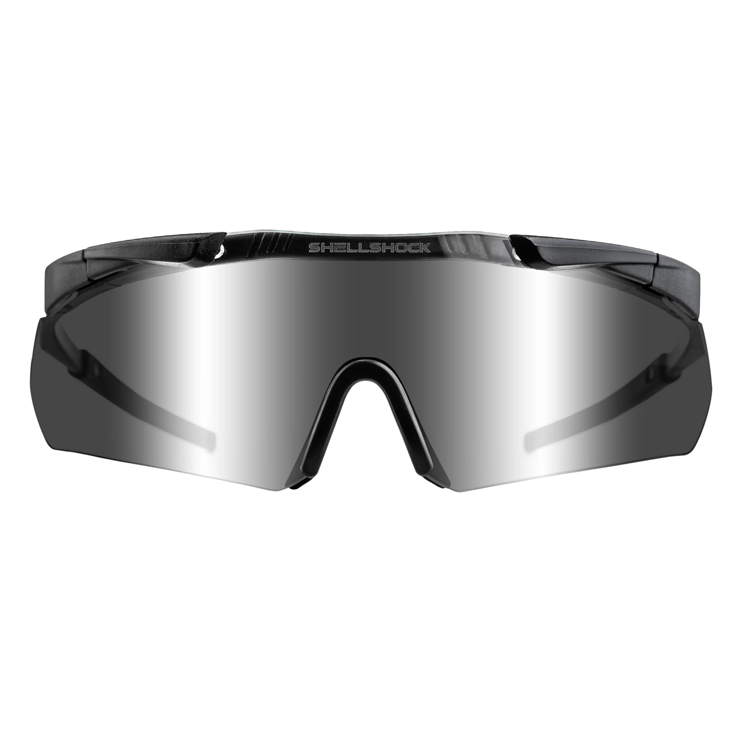ShellShock Ultimate Eyes & Ears Combo - Image 10