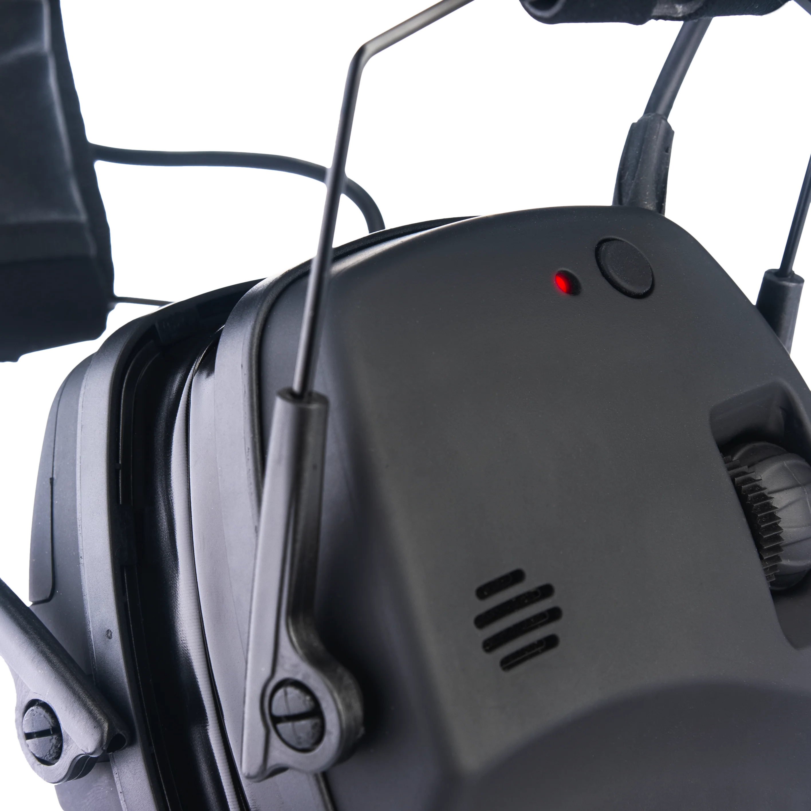 ShellShock Ultimate Eyes & Ears Combo - Image 5