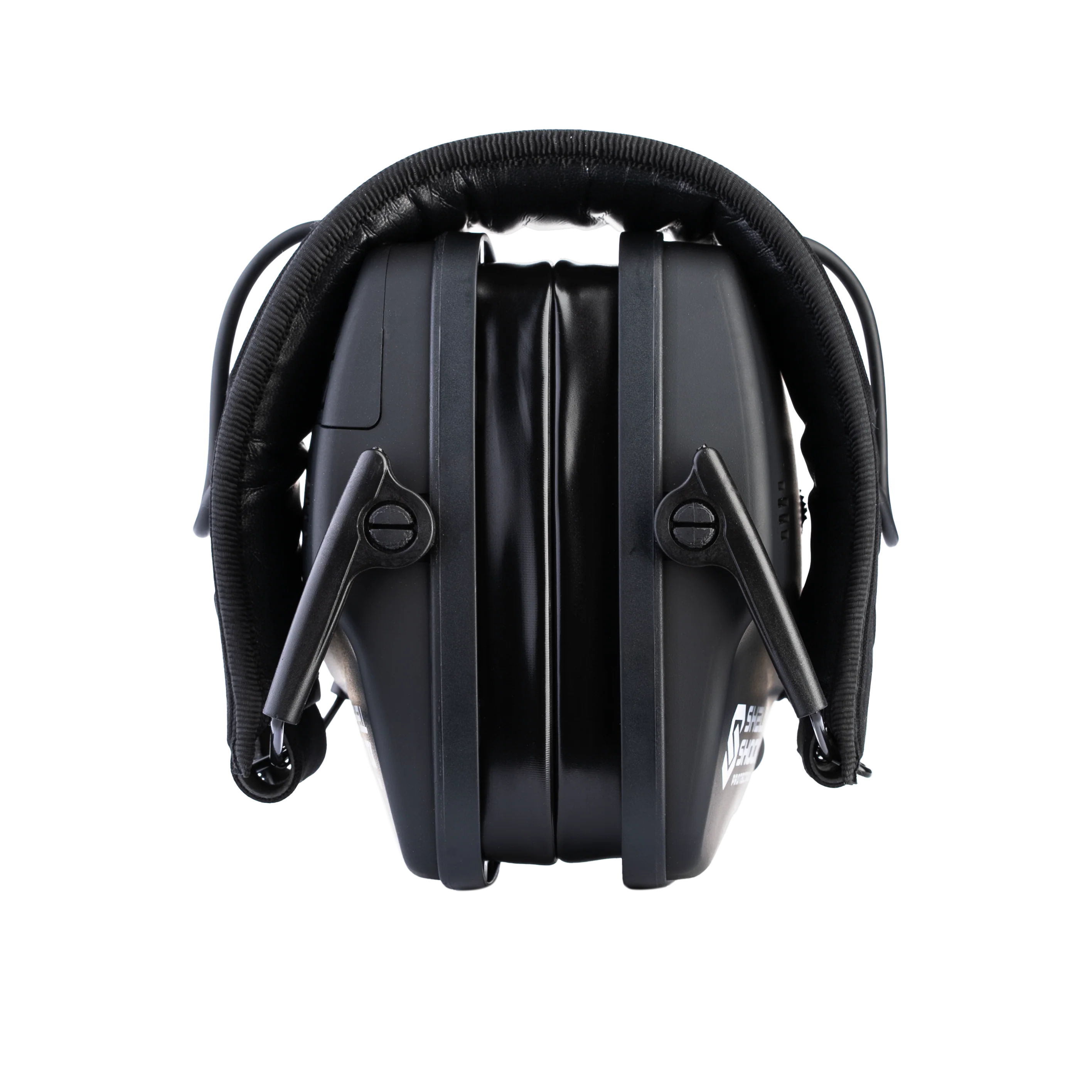 ShellShock Ultimate Eyes & Ears Combo - Image 6