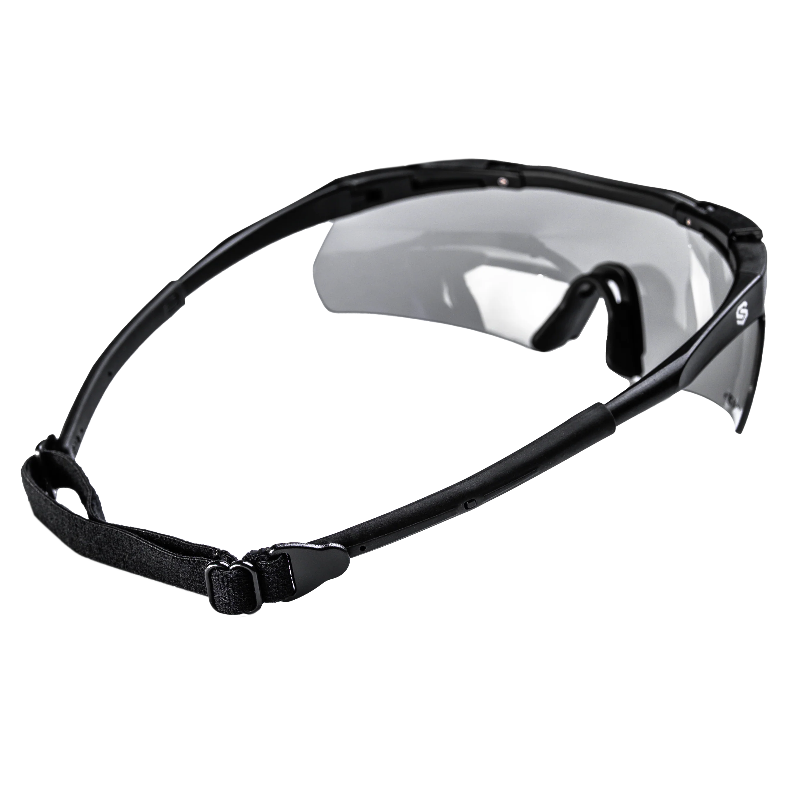 ShellShock Ultimate Eyes & Ears Combo - Image 8