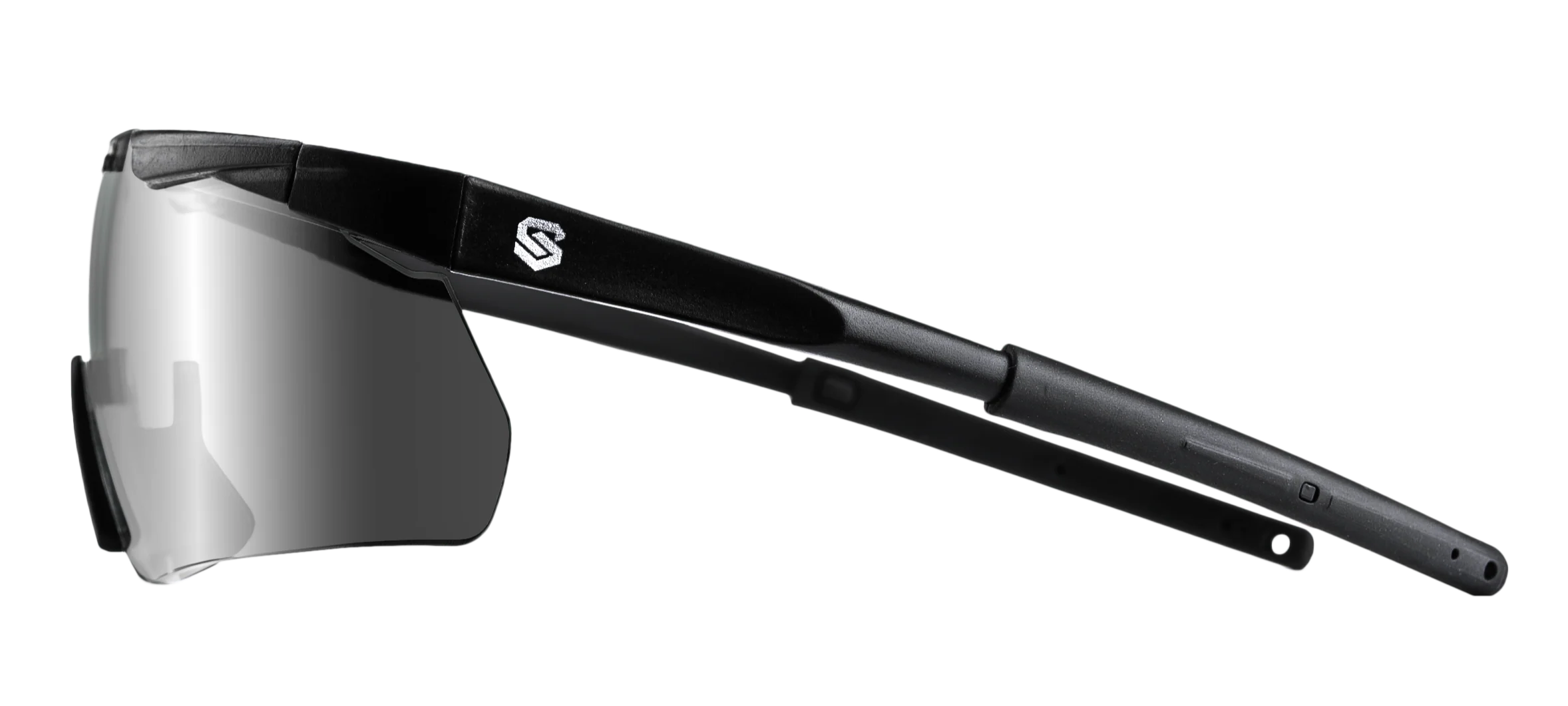 ShellShock Ultimate Eyes & Ears Combo - Image 9