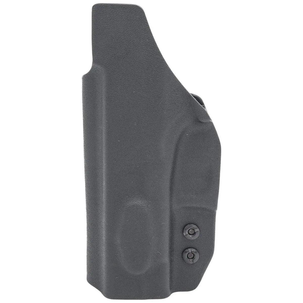 Rounded Gear Walther PDP Full Size Tuckable IWB Holster - Image 8
