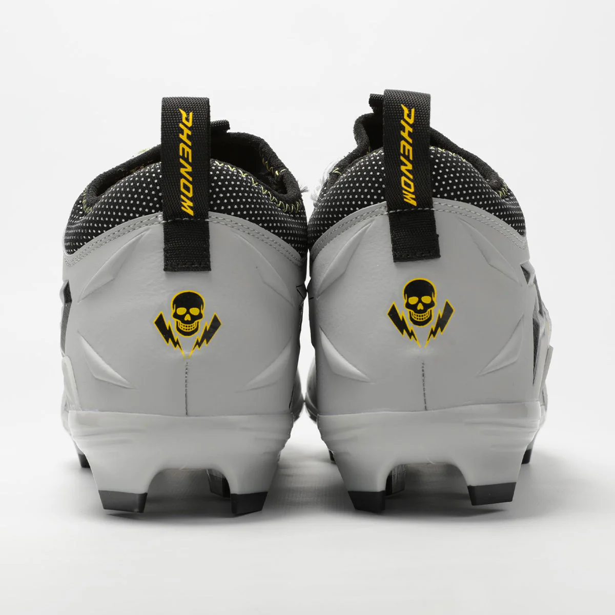 Phenom Elite Warhawk Football Cleats Quantum Speed 2.0 by Phenom Elite - Image 2