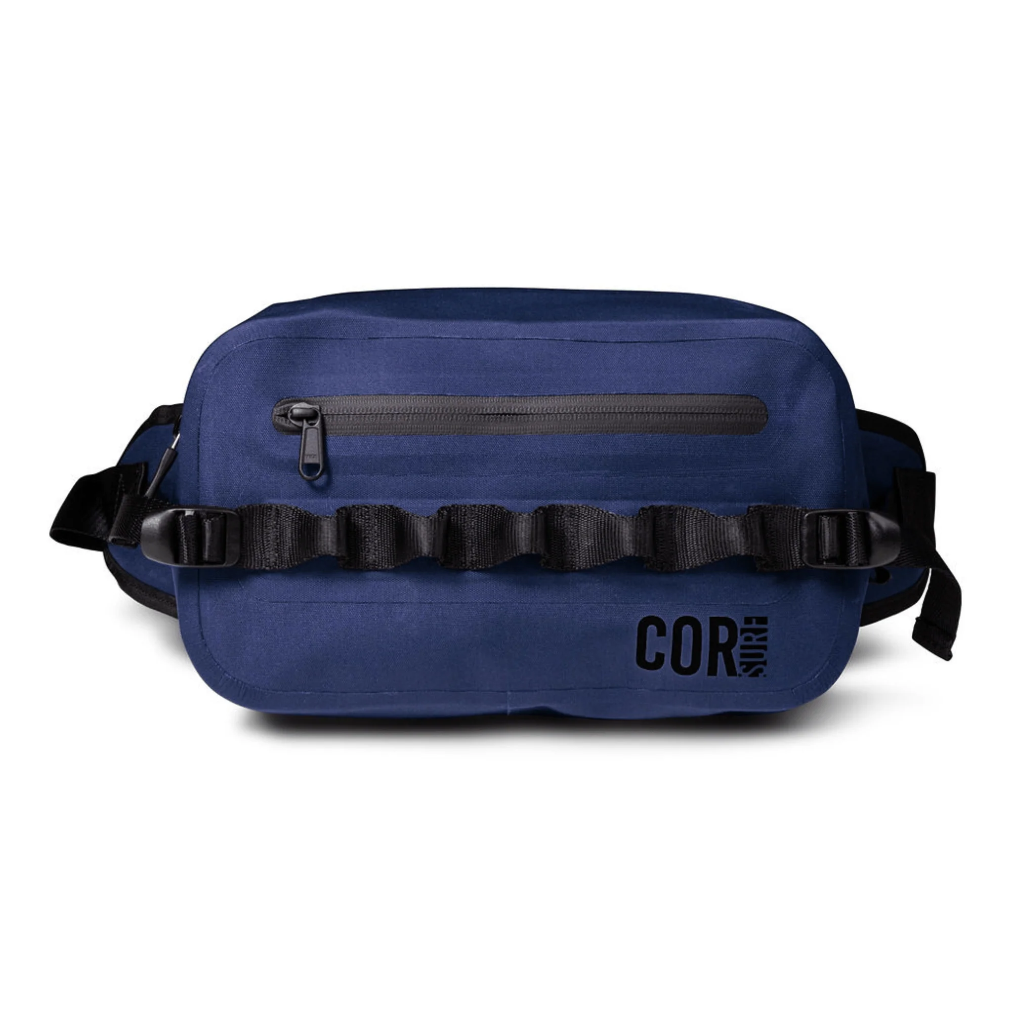 COR Surf Waterproof Hip Fanny Pack 2.5L