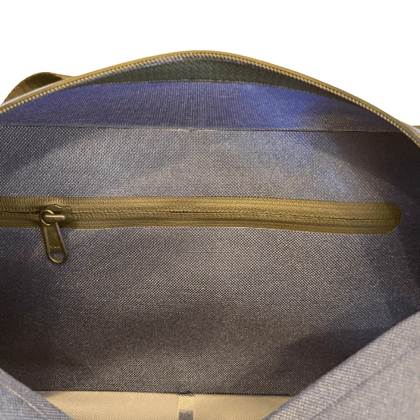 COR Surf Waterproof Hip Fanny Pack 2.5L - Image 10