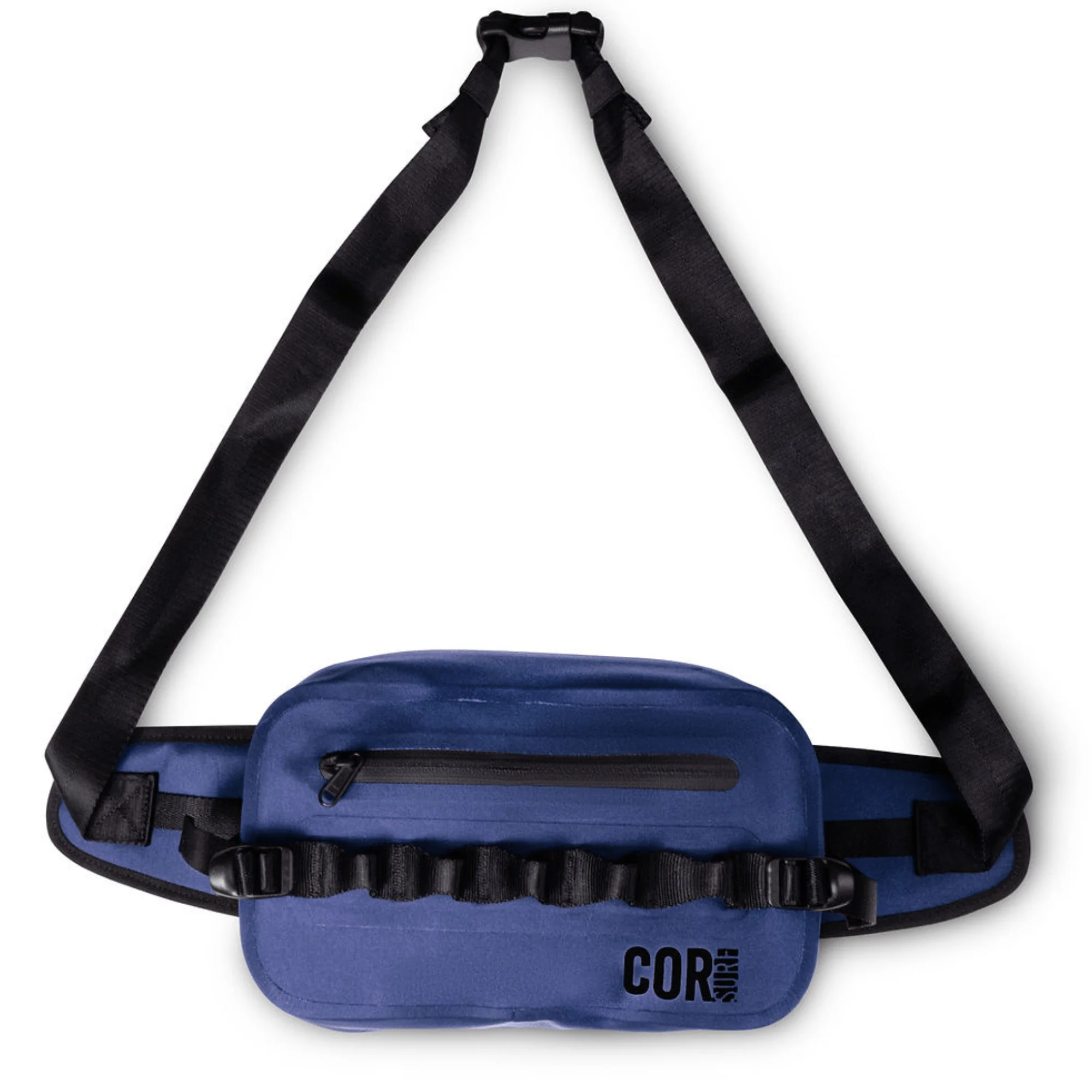 COR Surf Waterproof Hip Fanny Pack 2.5L - Image 6