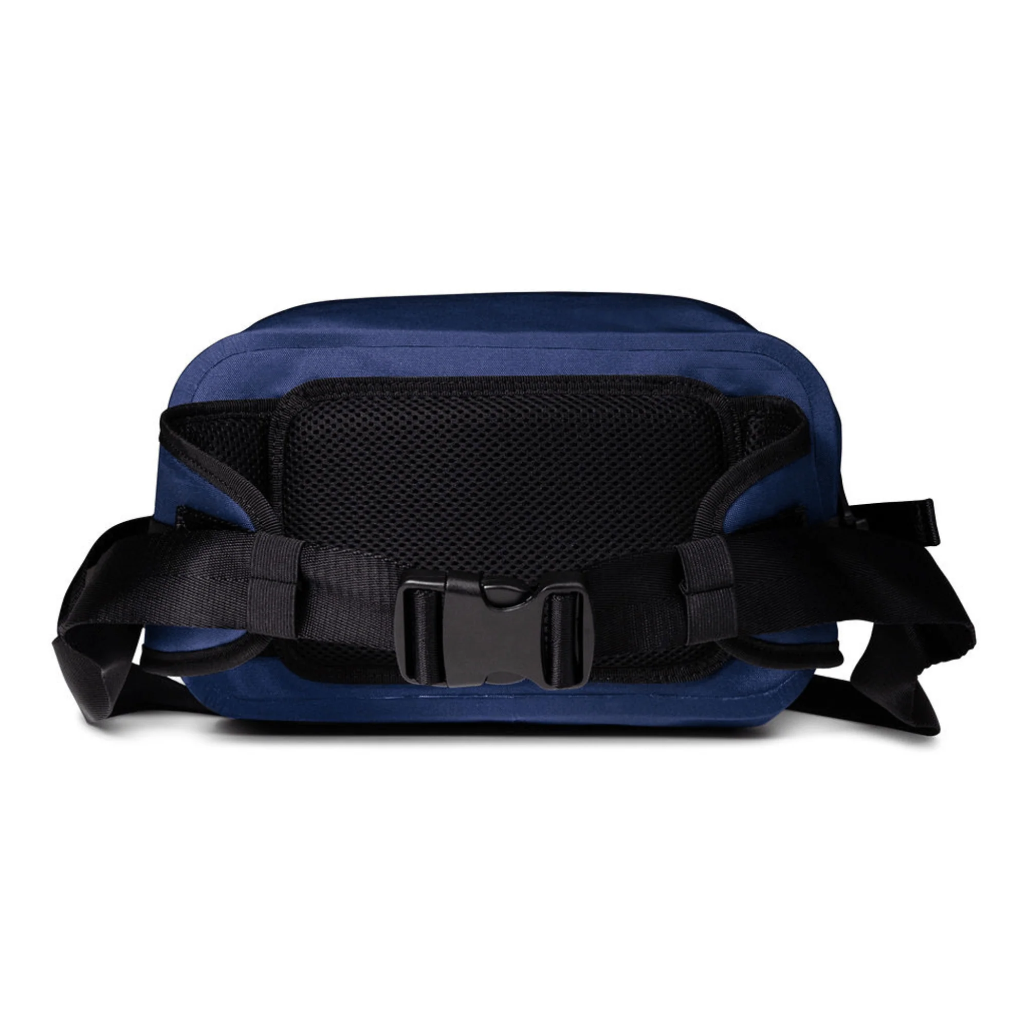 COR Surf Waterproof Hip Fanny Pack 2.5L - Image 9